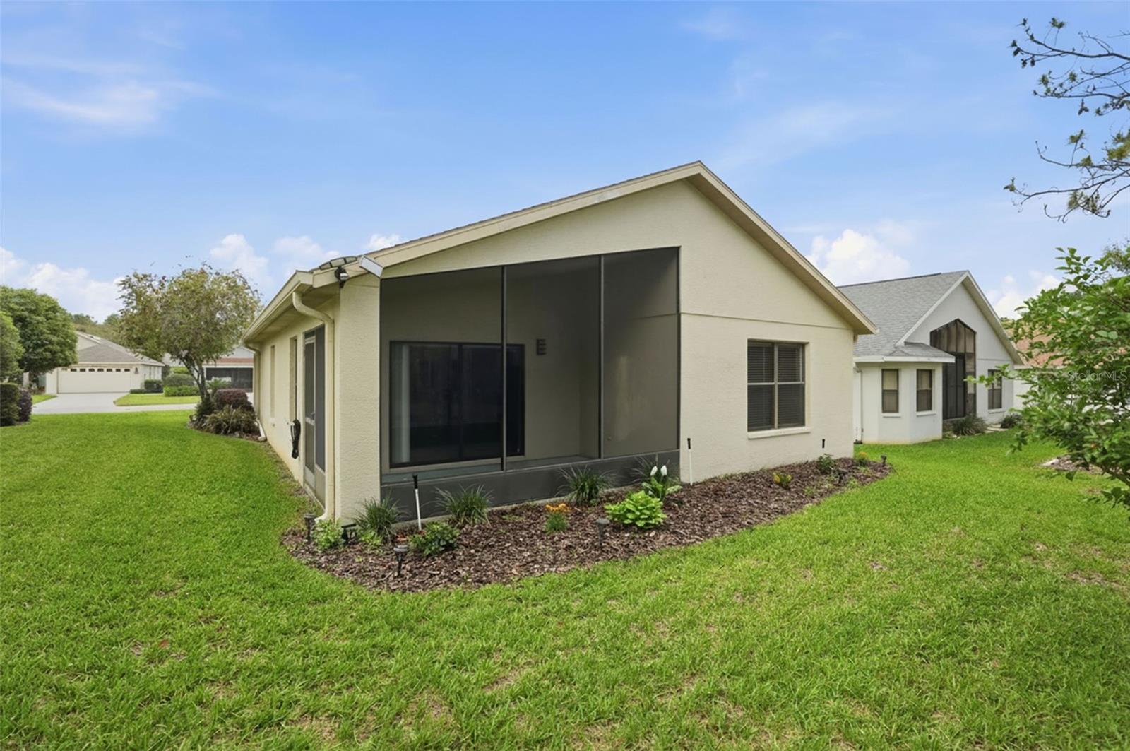 Image 34 of 37 For 11437 Deercroft Court