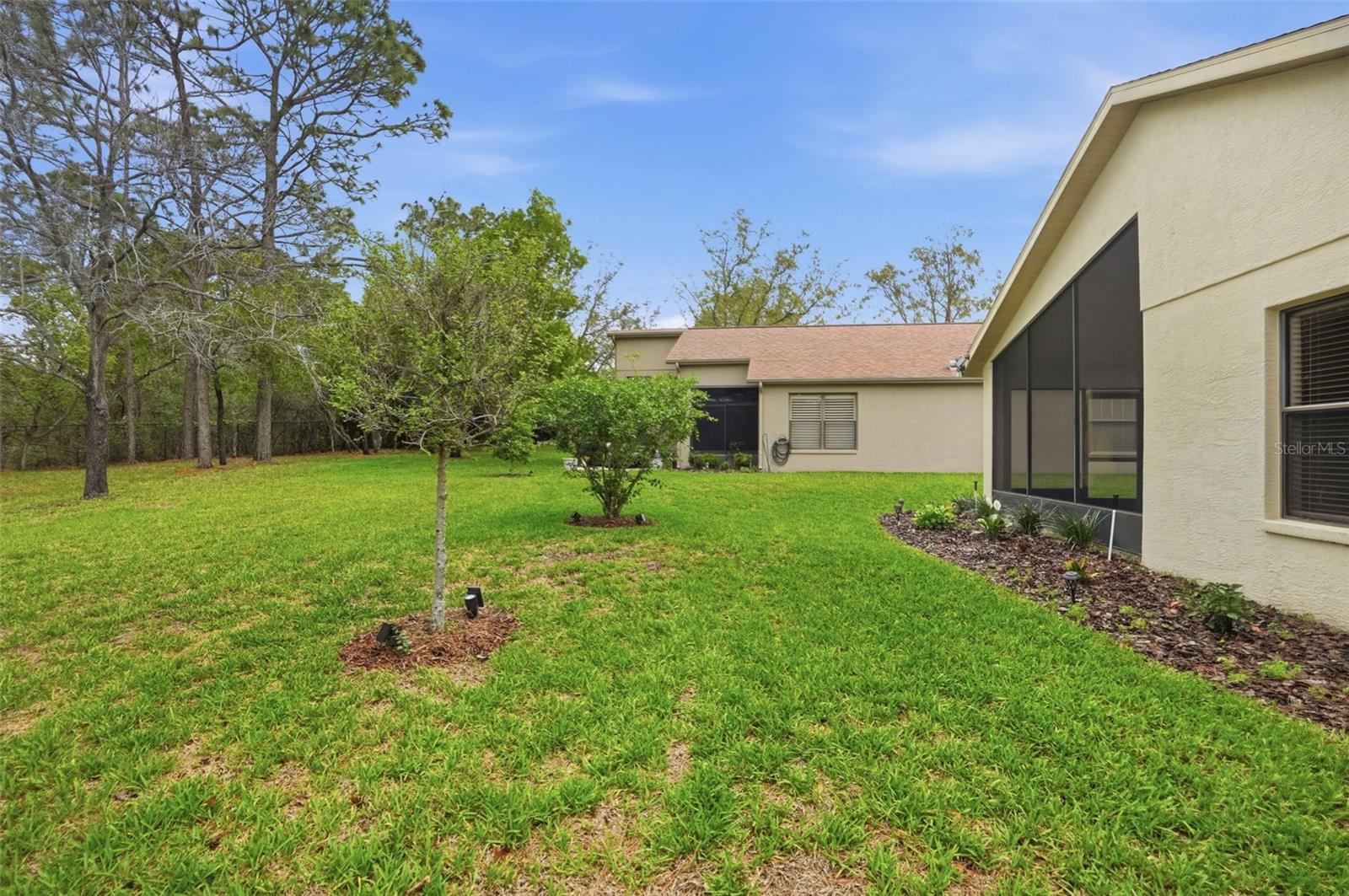 Image 35 of 37 For 11437 Deercroft Court