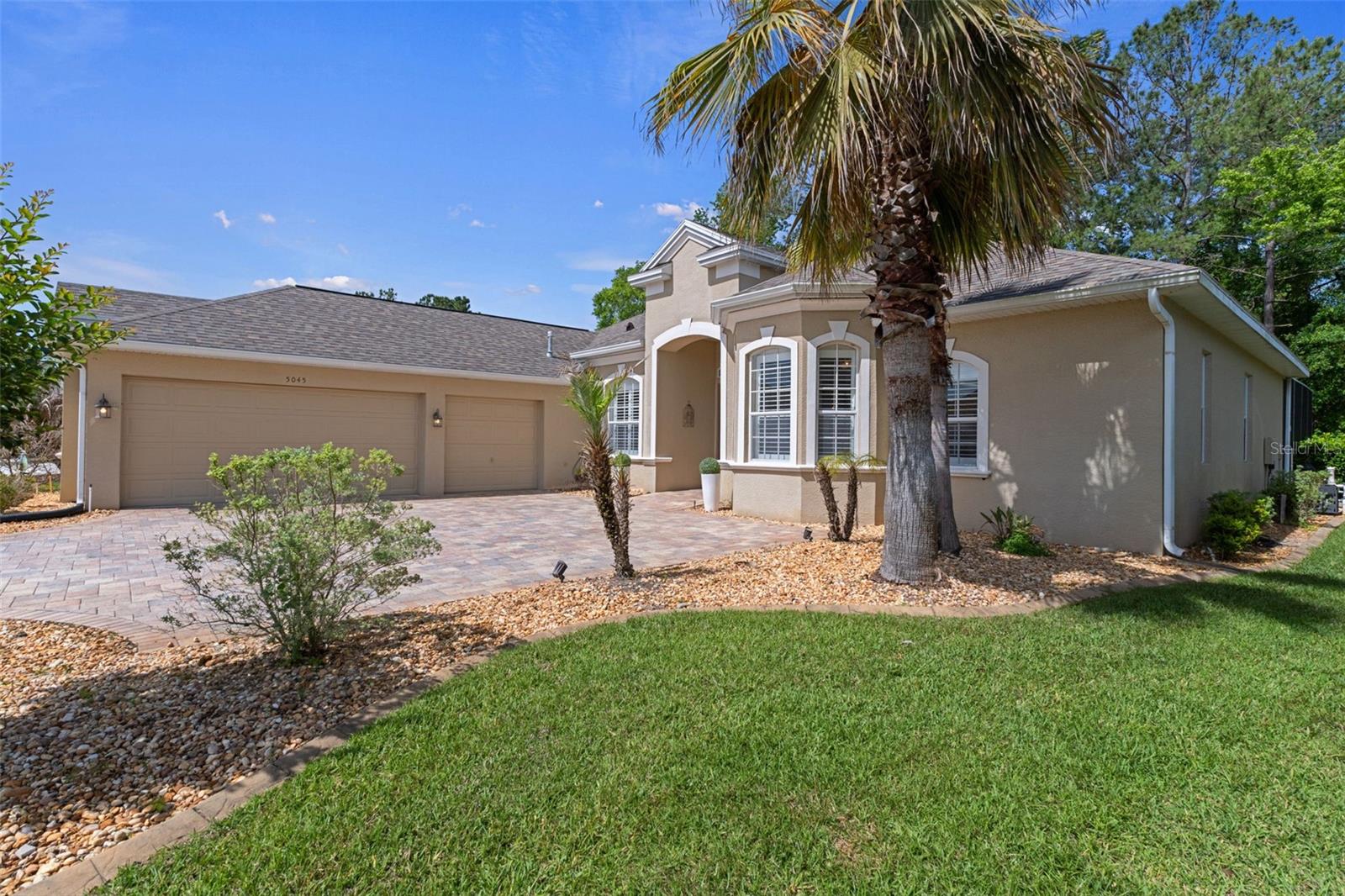 Image 10 of 71 For 5045 Gevalia Drive