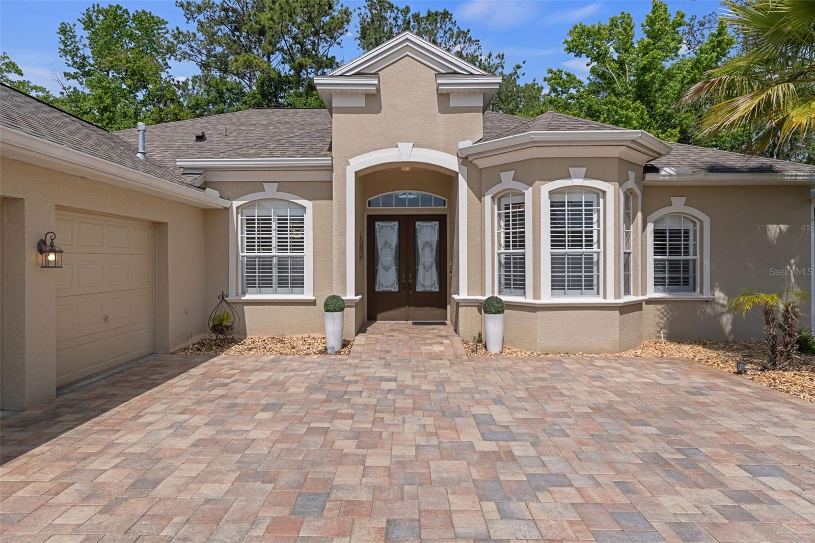 Image 11 of 71 For 5045 Gevalia Drive