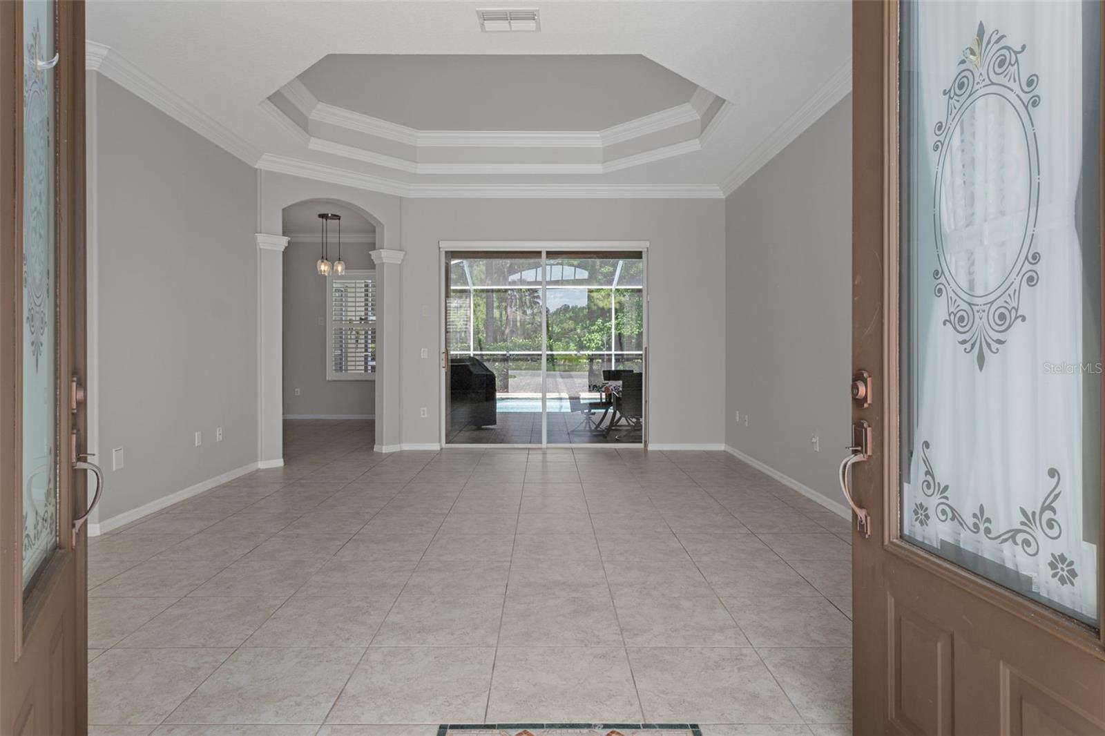 Image 12 of 71 For 5045 Gevalia Drive