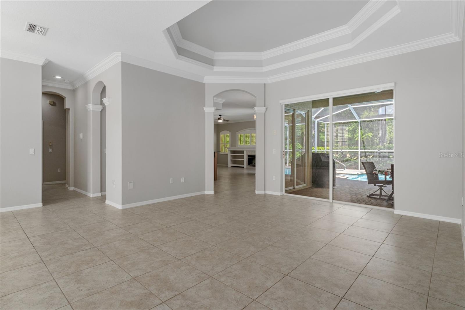 Image 13 of 71 For 5045 Gevalia Drive