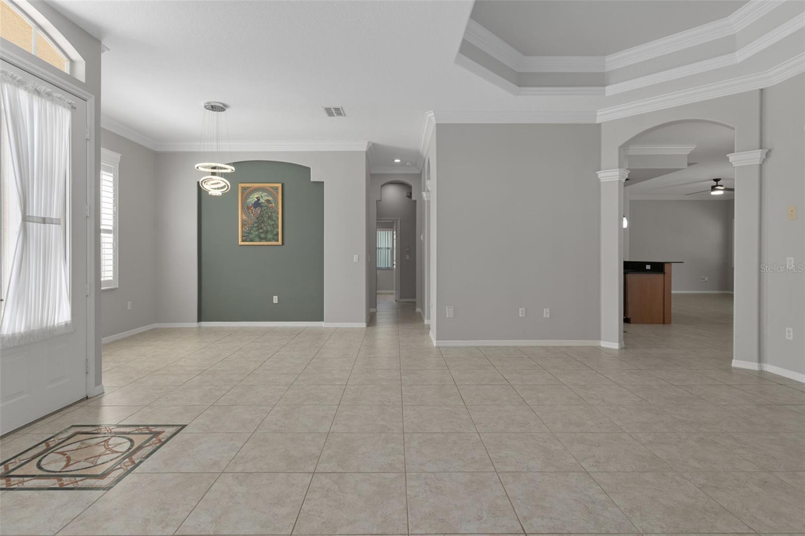 Image 14 of 71 For 5045 Gevalia Drive