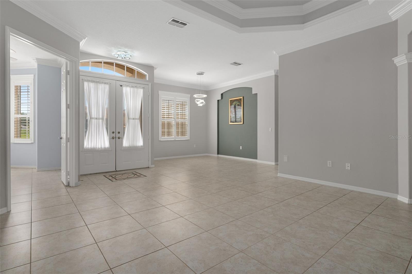 Image 15 of 71 For 5045 Gevalia Drive