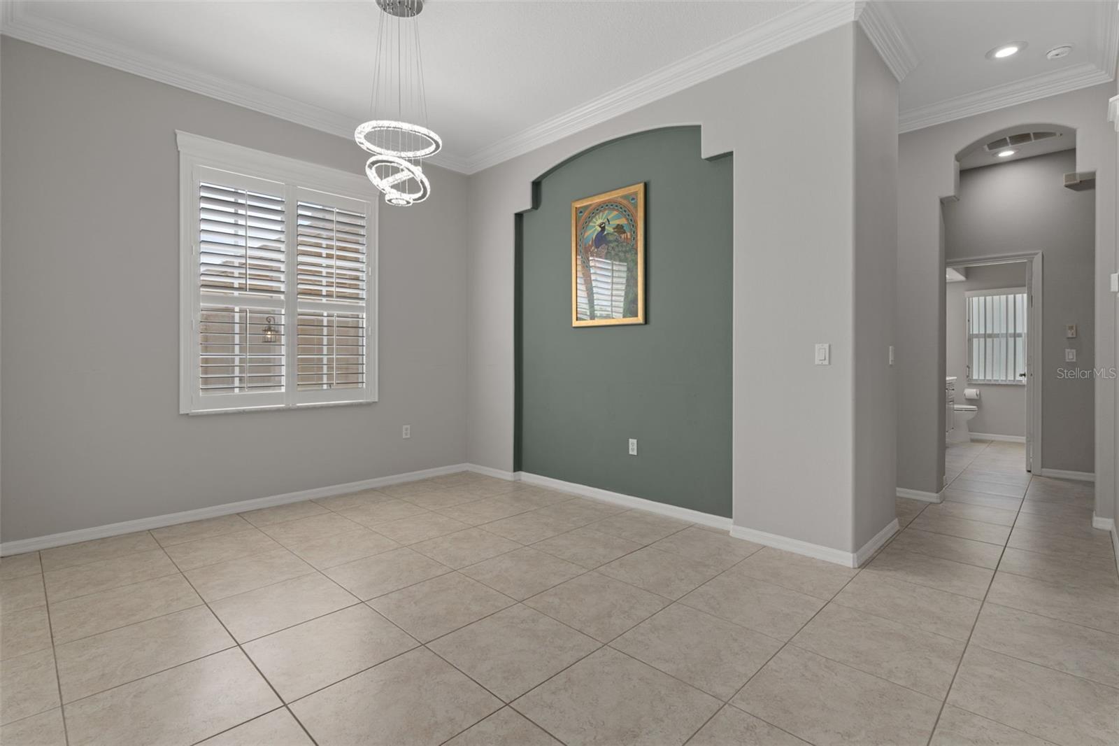 Image 18 of 71 For 5045 Gevalia Drive