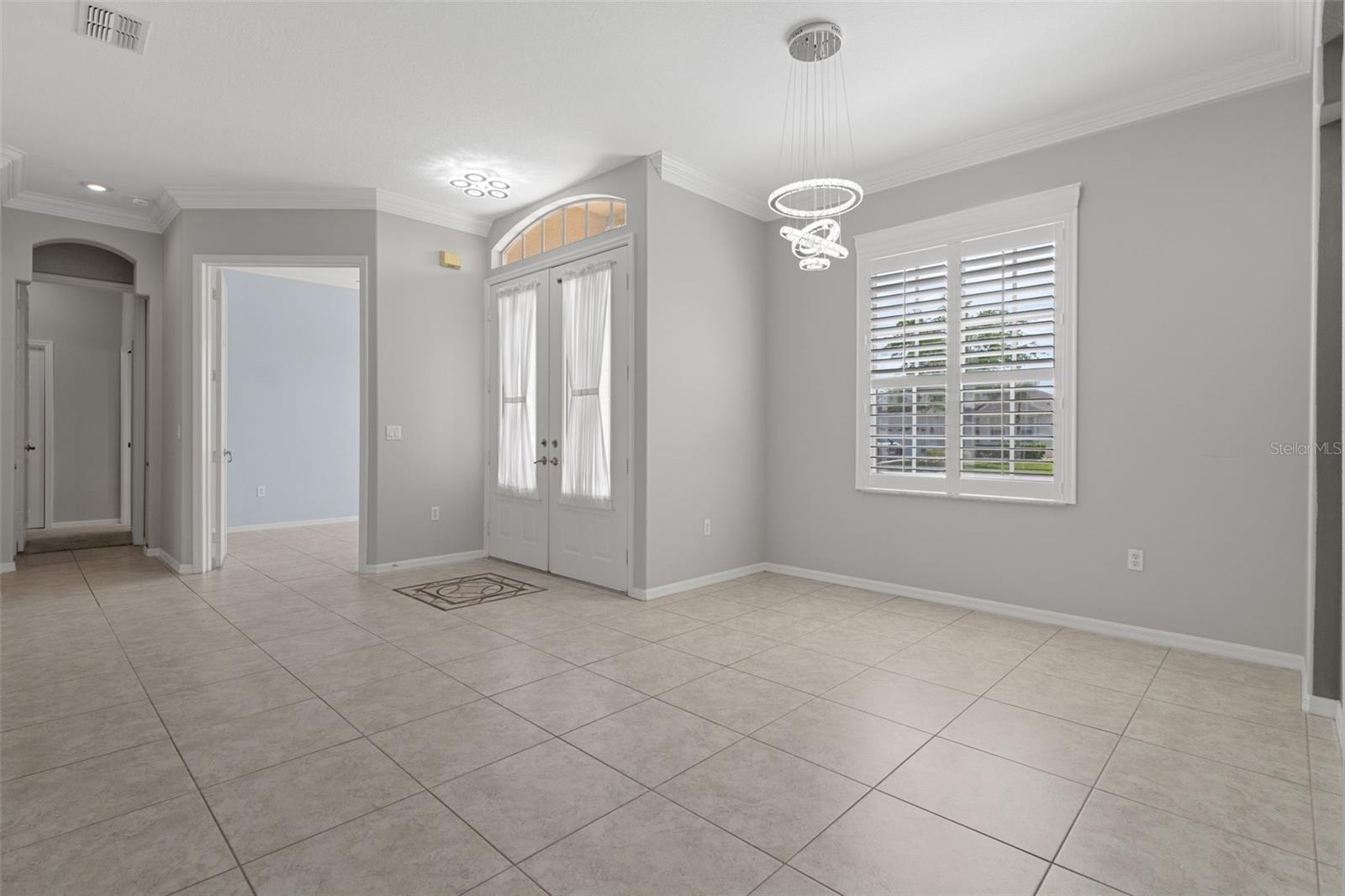 Image 19 of 71 For 5045 Gevalia Drive