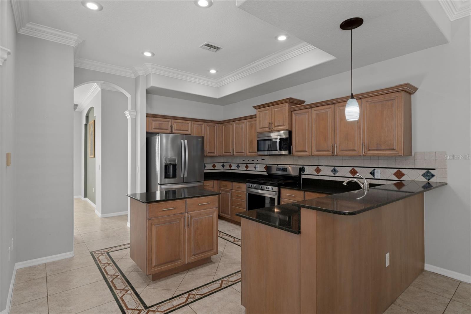 Image 2 of 71 For 5045 Gevalia Drive