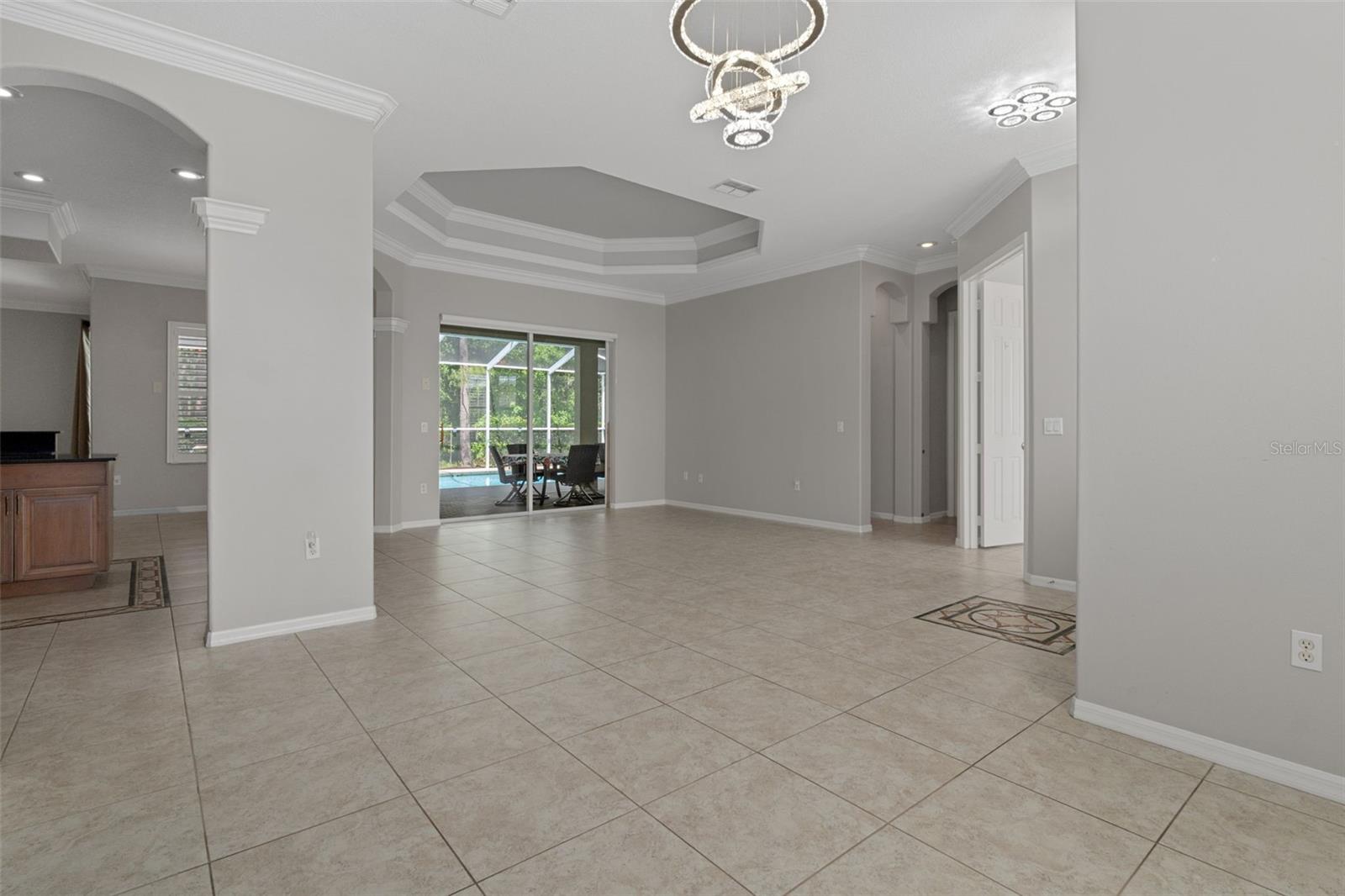 Image 20 of 71 For 5045 Gevalia Drive