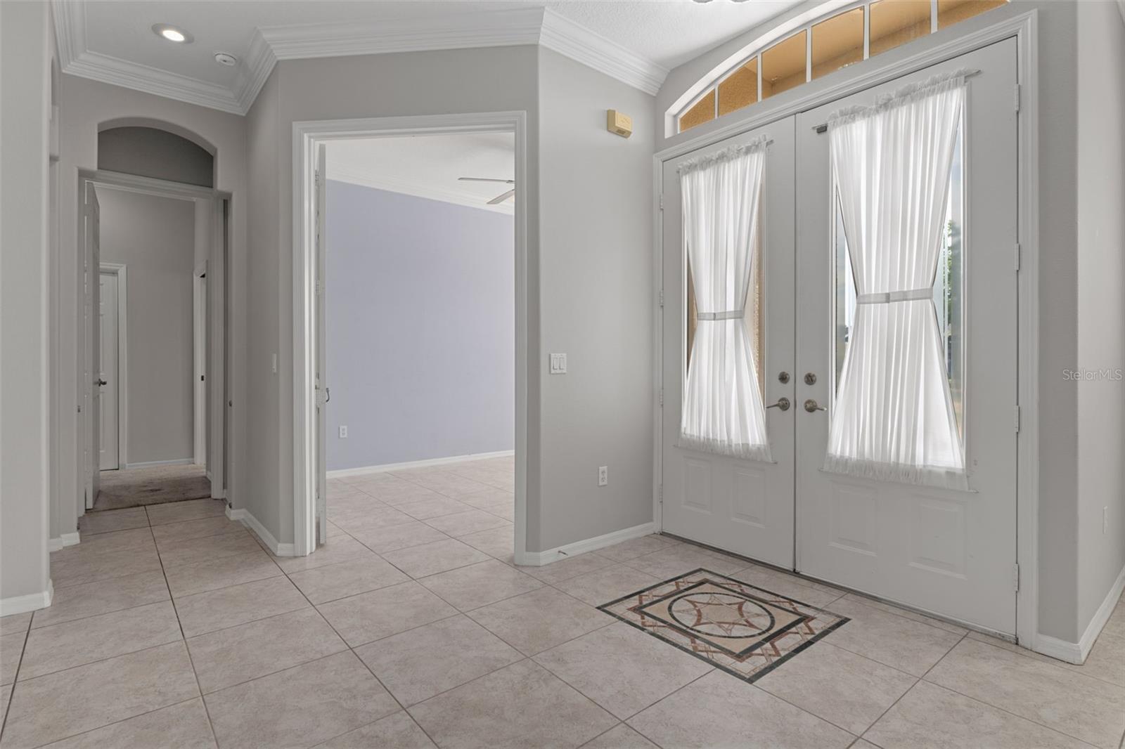 Image 21 of 71 For 5045 Gevalia Drive