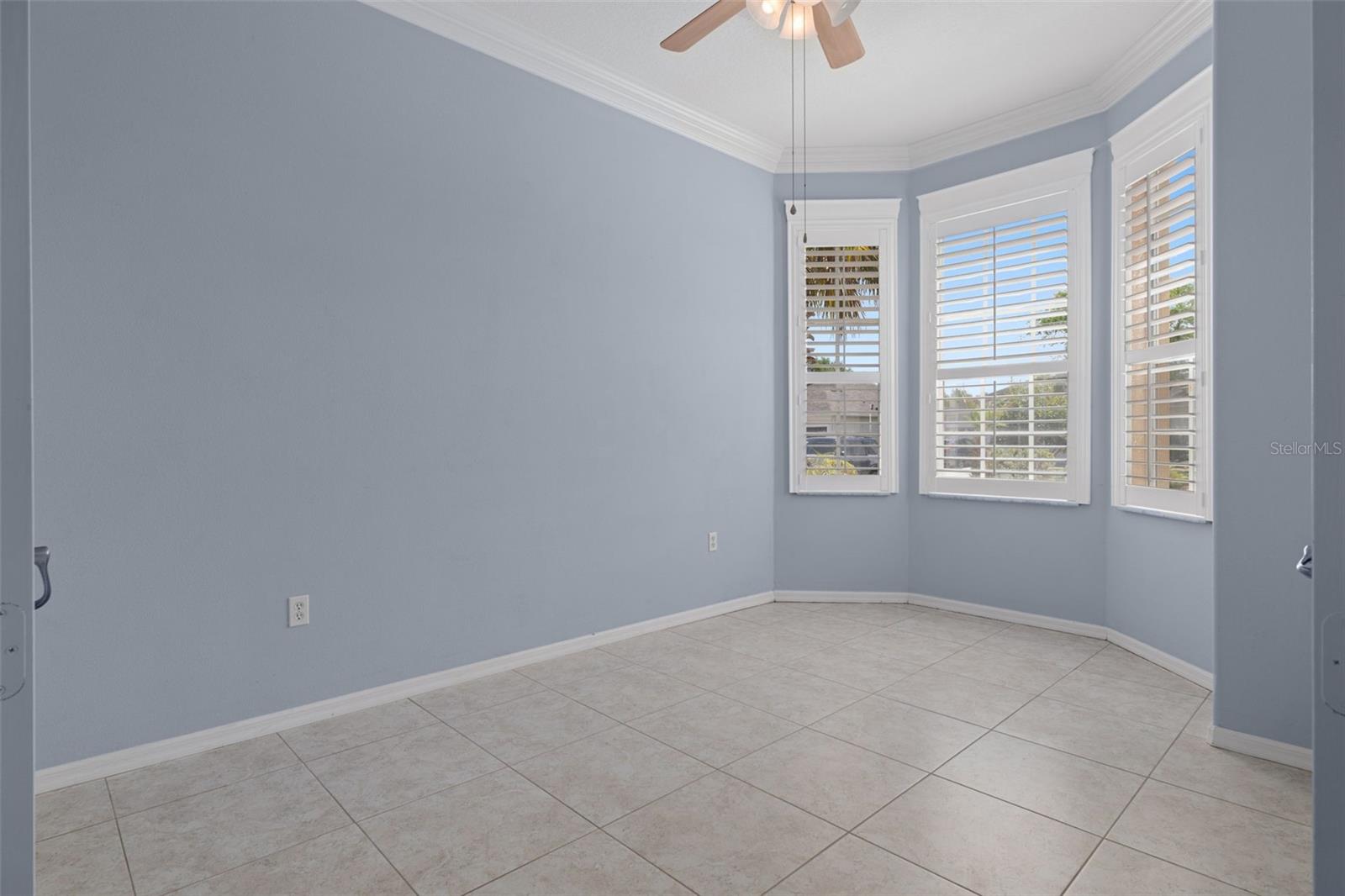 Image 22 of 71 For 5045 Gevalia Drive