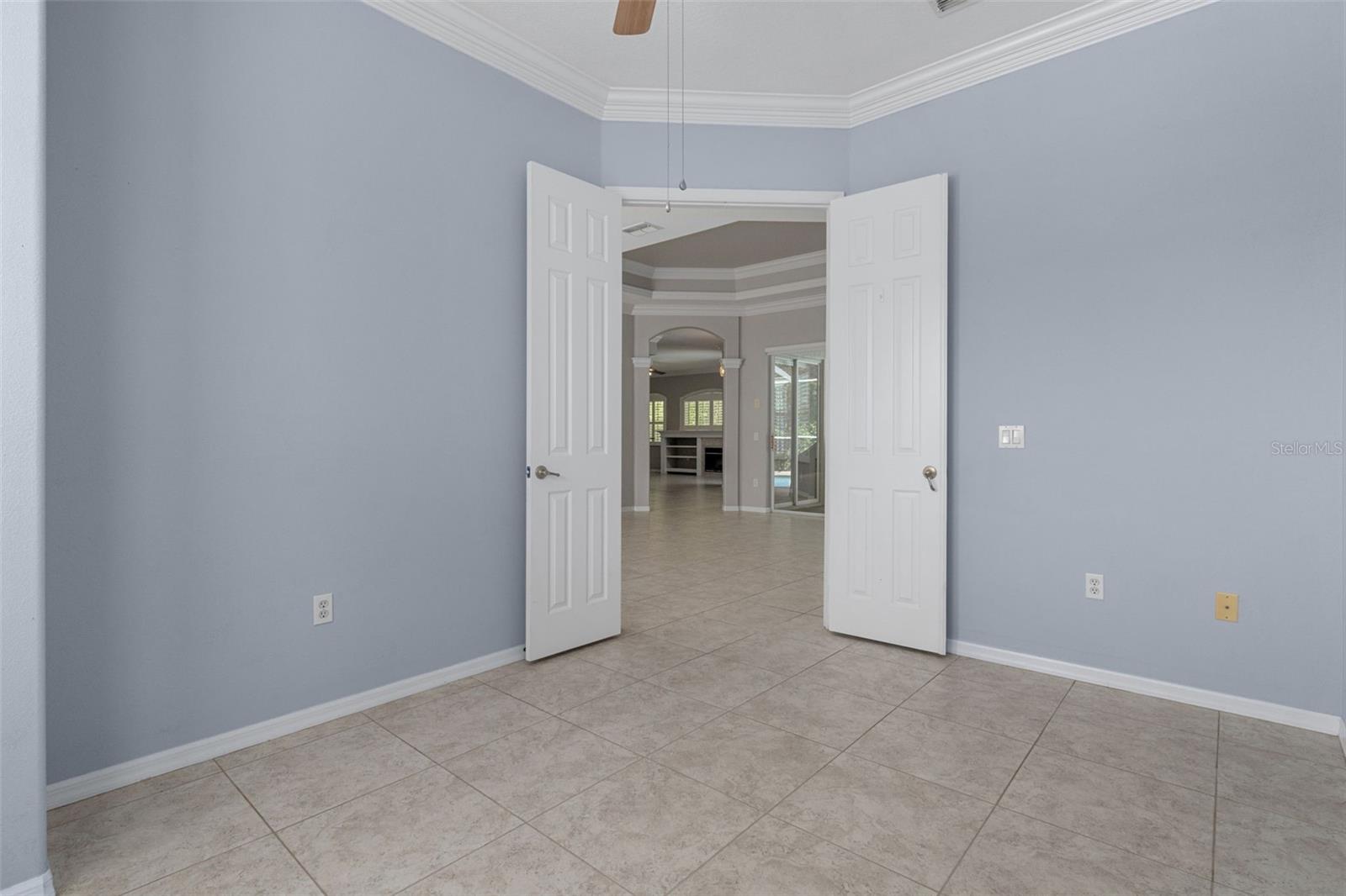 Image 23 of 71 For 5045 Gevalia Drive