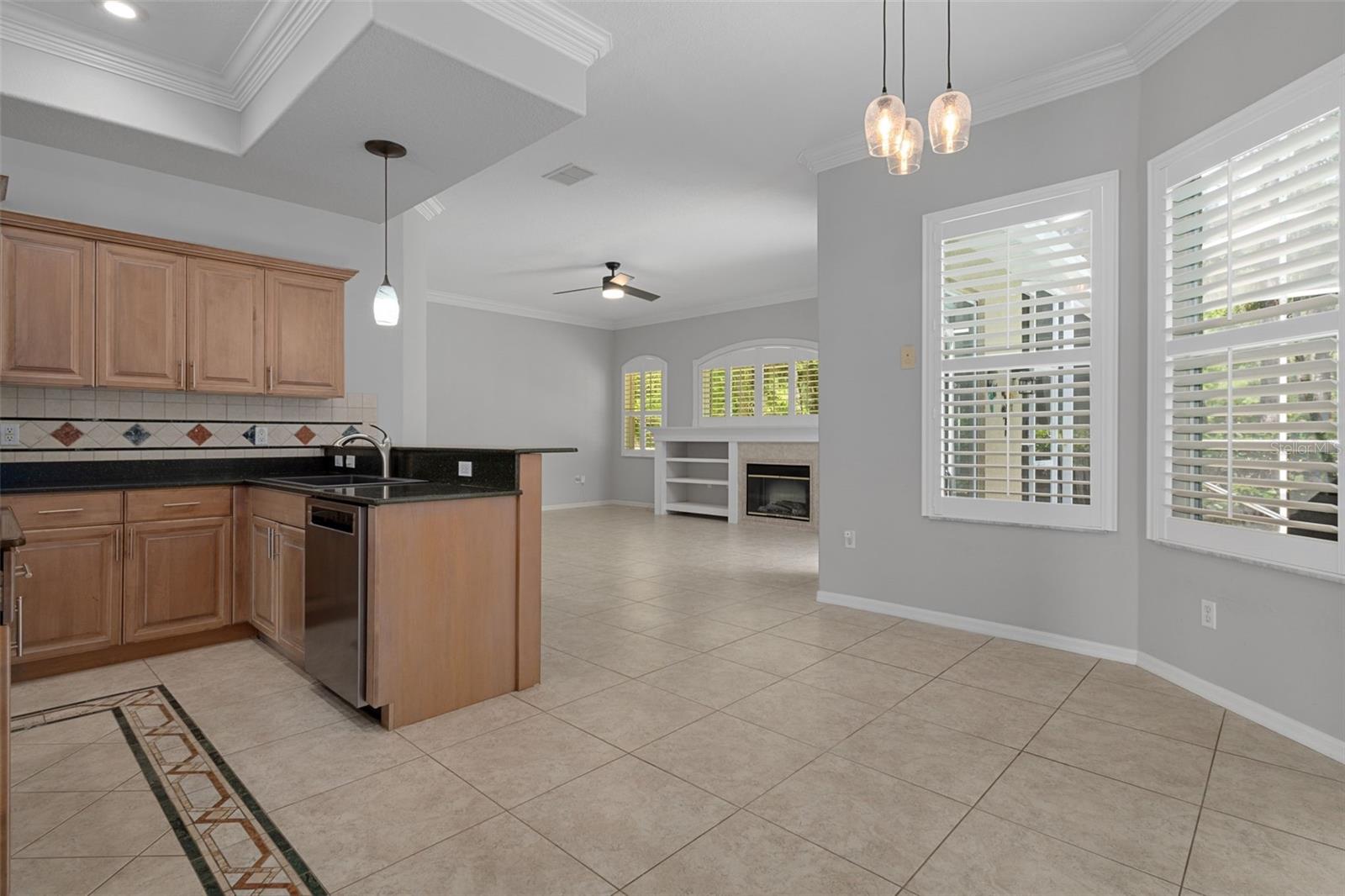 Image 24 of 71 For 5045 Gevalia Drive