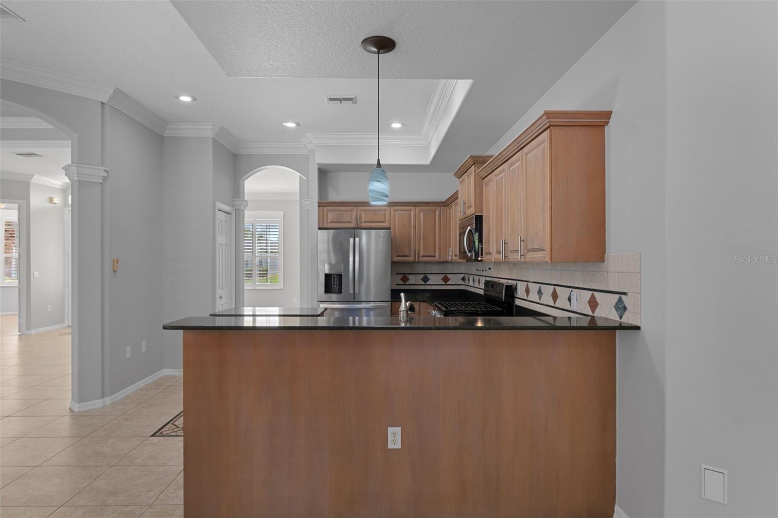 Image 25 of 71 For 5045 Gevalia Drive