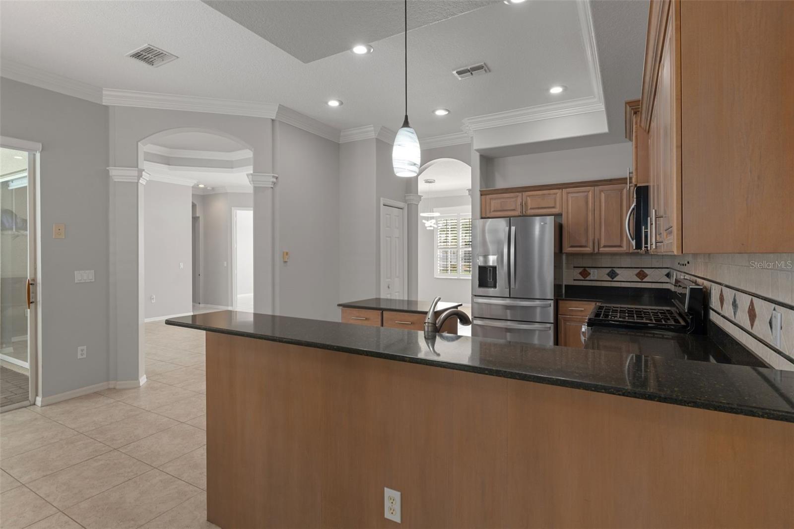 Image 26 of 71 For 5045 Gevalia Drive