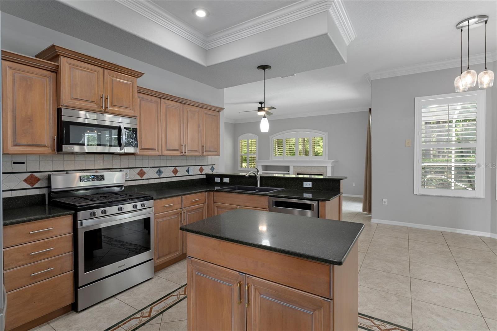 Image 27 of 71 For 5045 Gevalia Drive