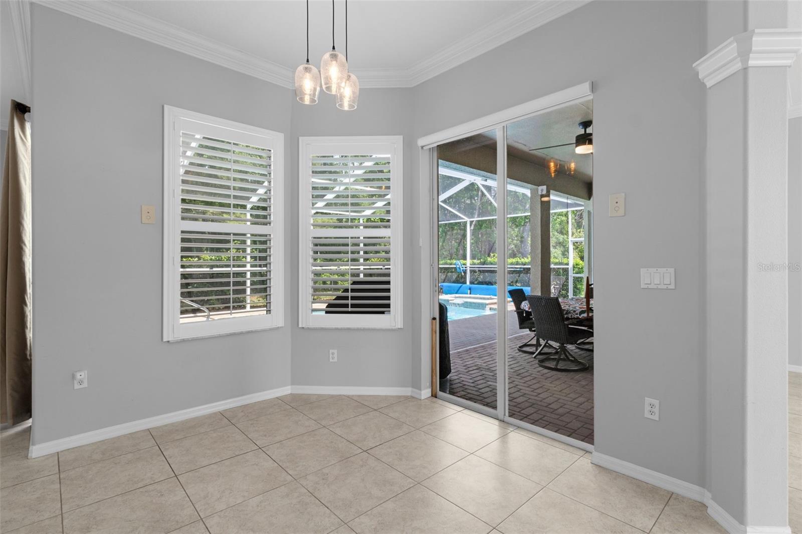 Image 28 of 71 For 5045 Gevalia Drive