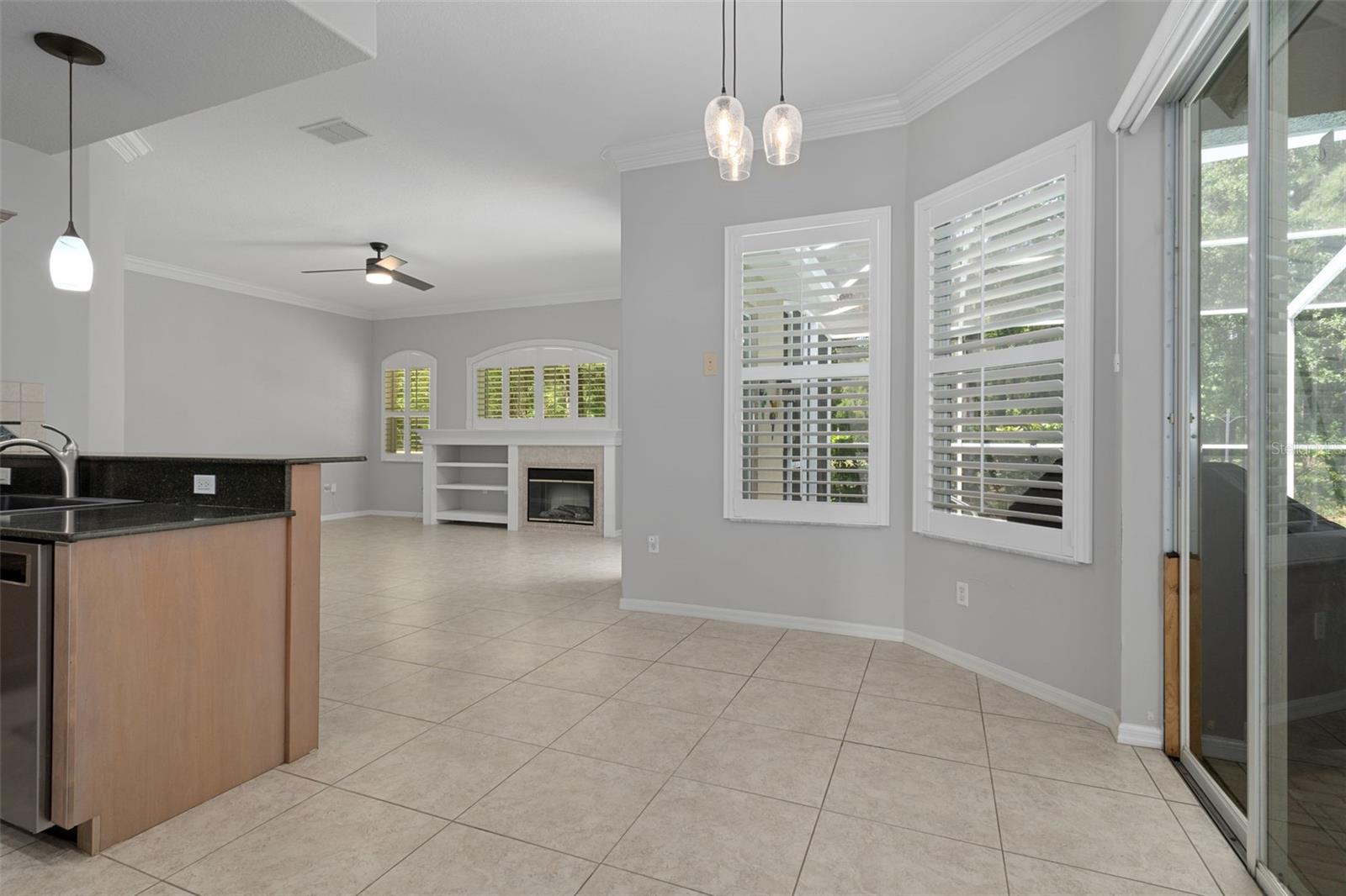 Image 29 of 71 For 5045 Gevalia Drive