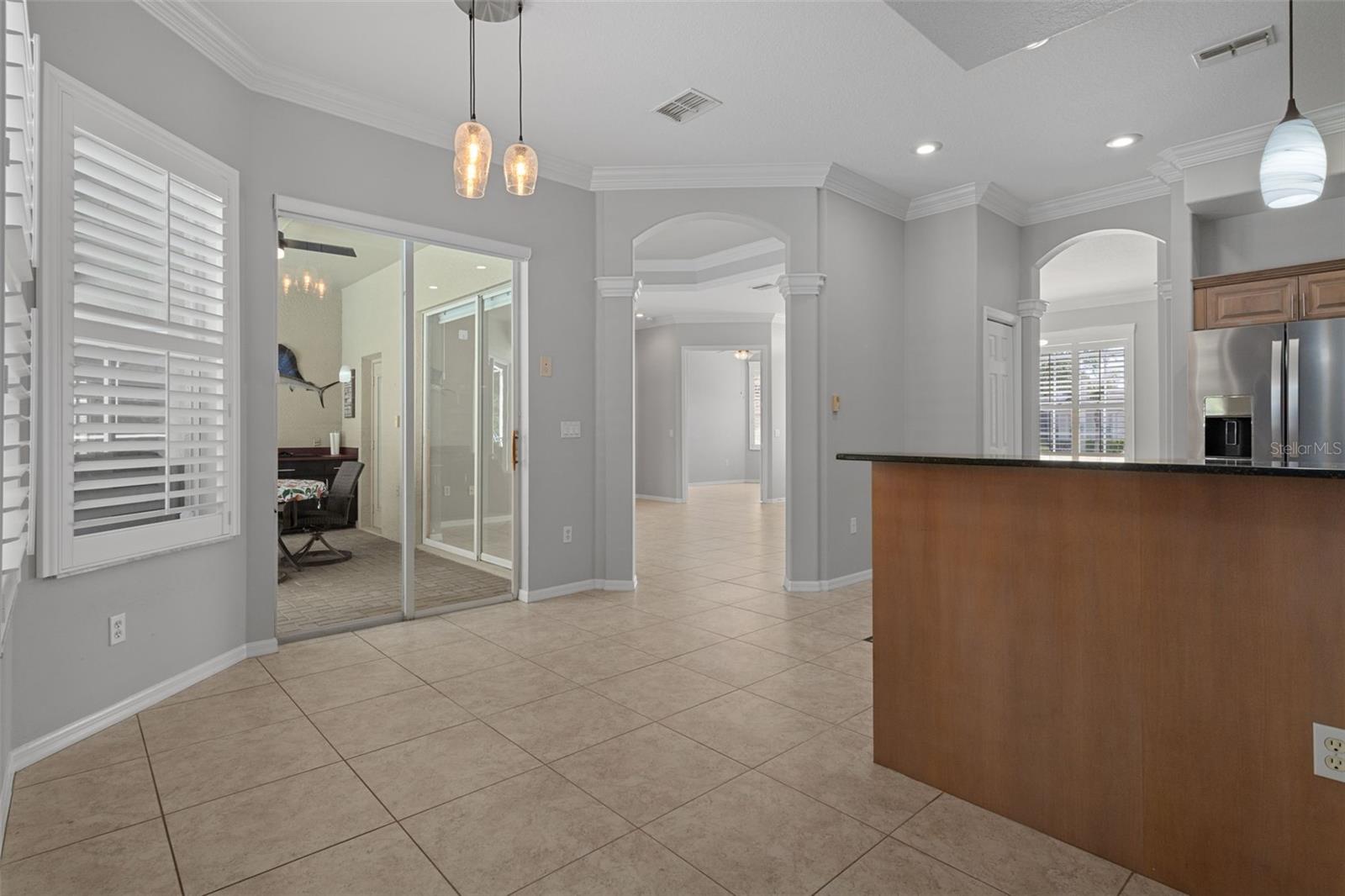 Image 30 of 71 For 5045 Gevalia Drive