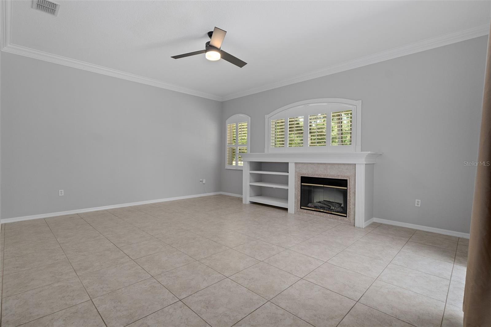 Image 31 of 71 For 5045 Gevalia Drive