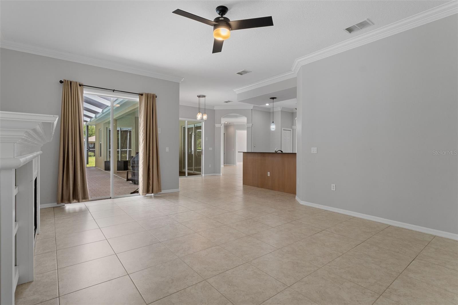 Image 32 of 71 For 5045 Gevalia Drive