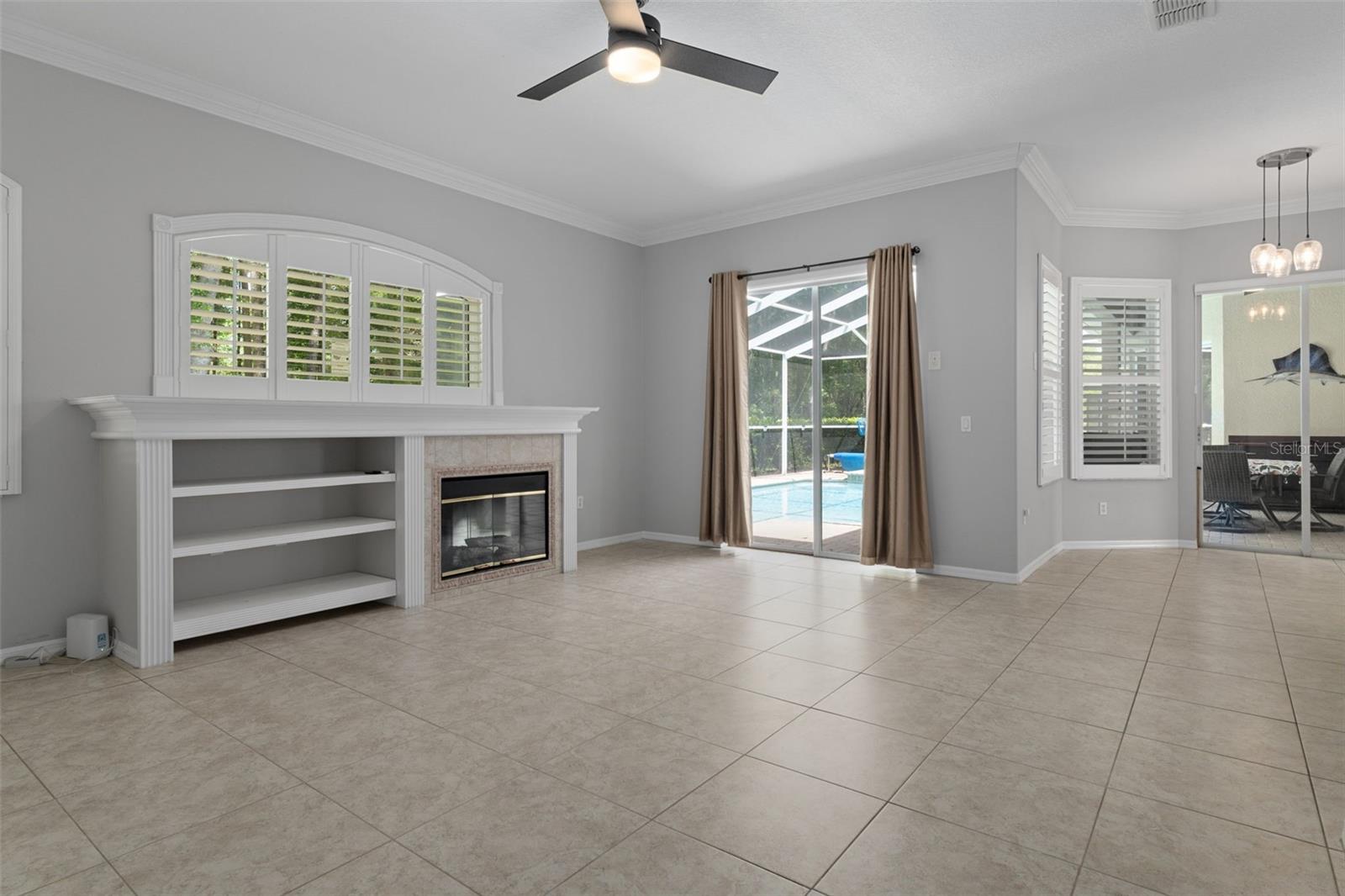 Image 33 of 71 For 5045 Gevalia Drive