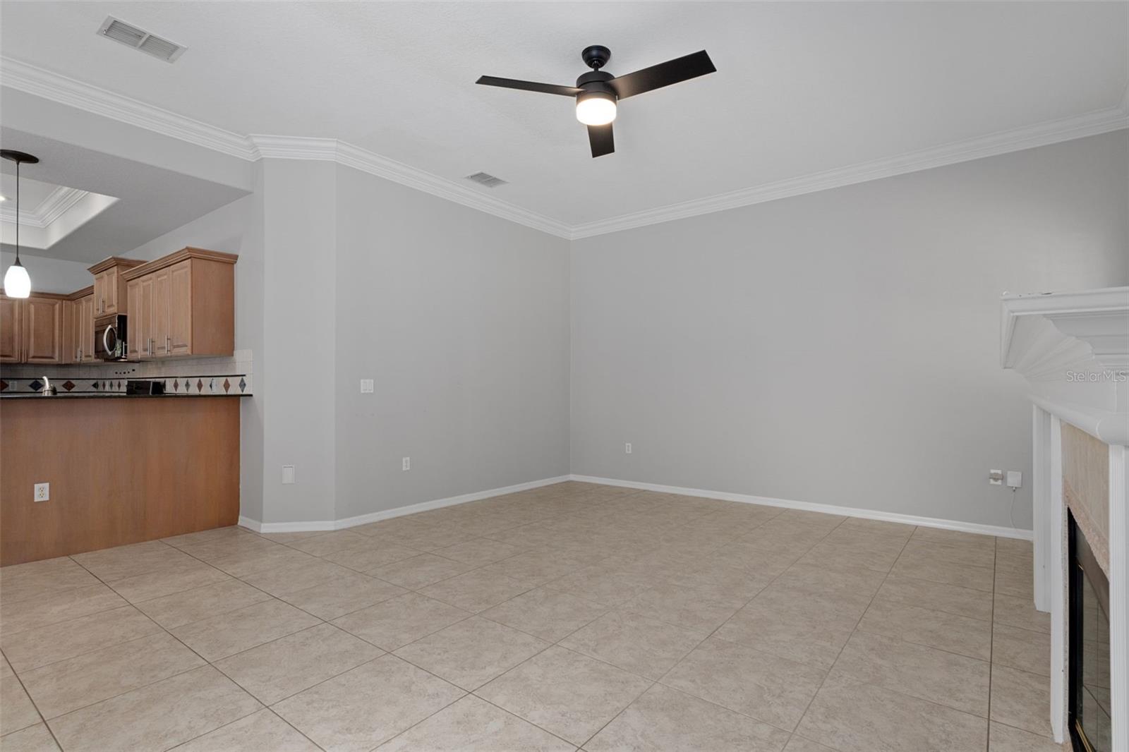 Image 34 of 71 For 5045 Gevalia Drive