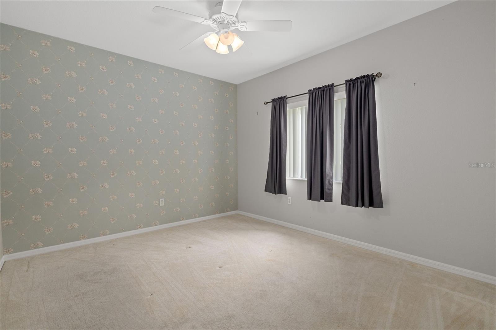 Image 35 of 71 For 5045 Gevalia Drive