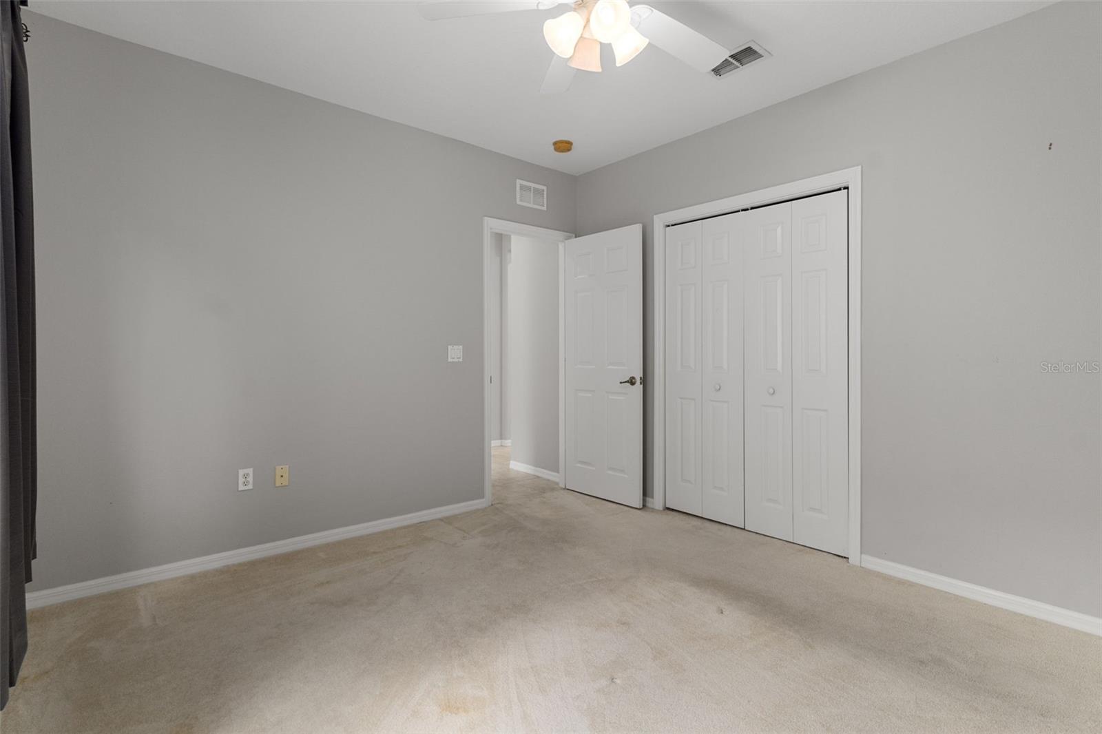 Image 36 of 71 For 5045 Gevalia Drive