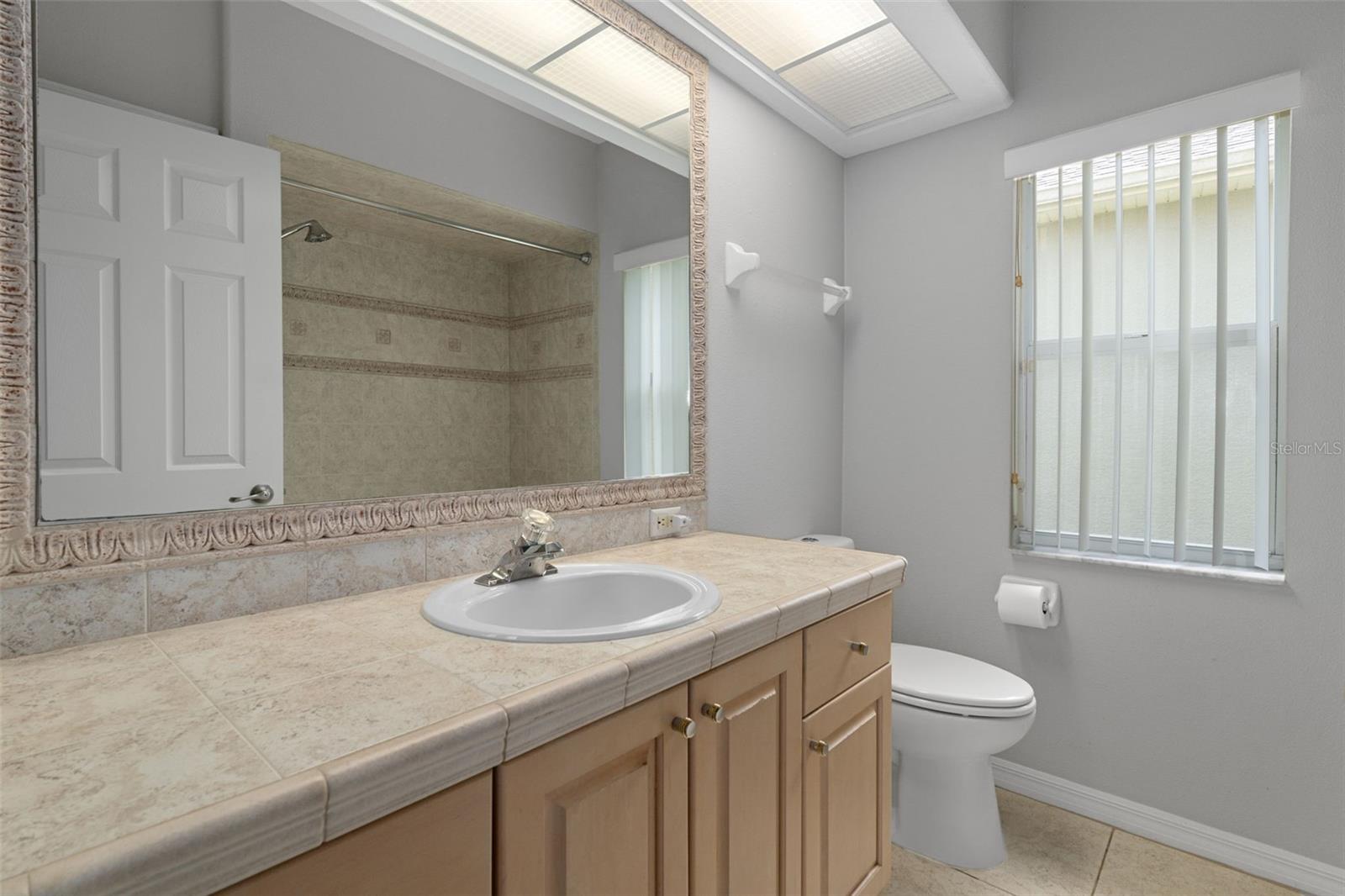 Image 37 of 71 For 5045 Gevalia Drive