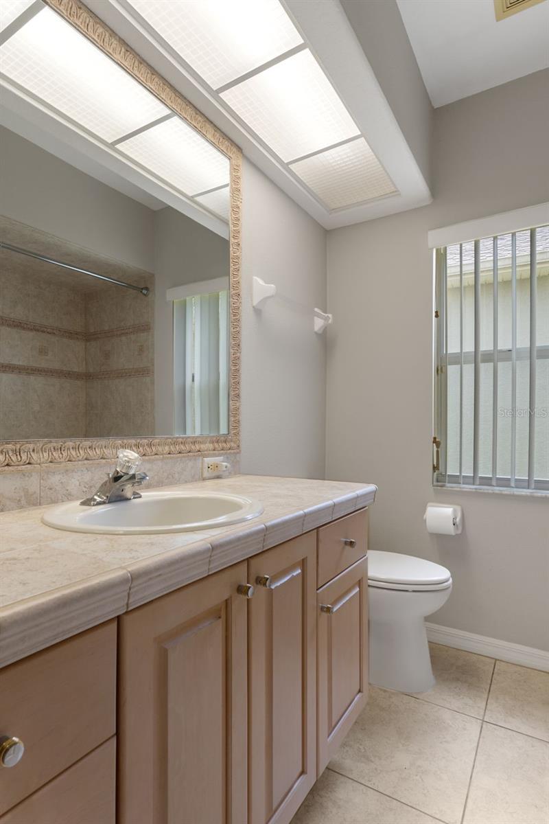 Image 38 of 71 For 5045 Gevalia Drive