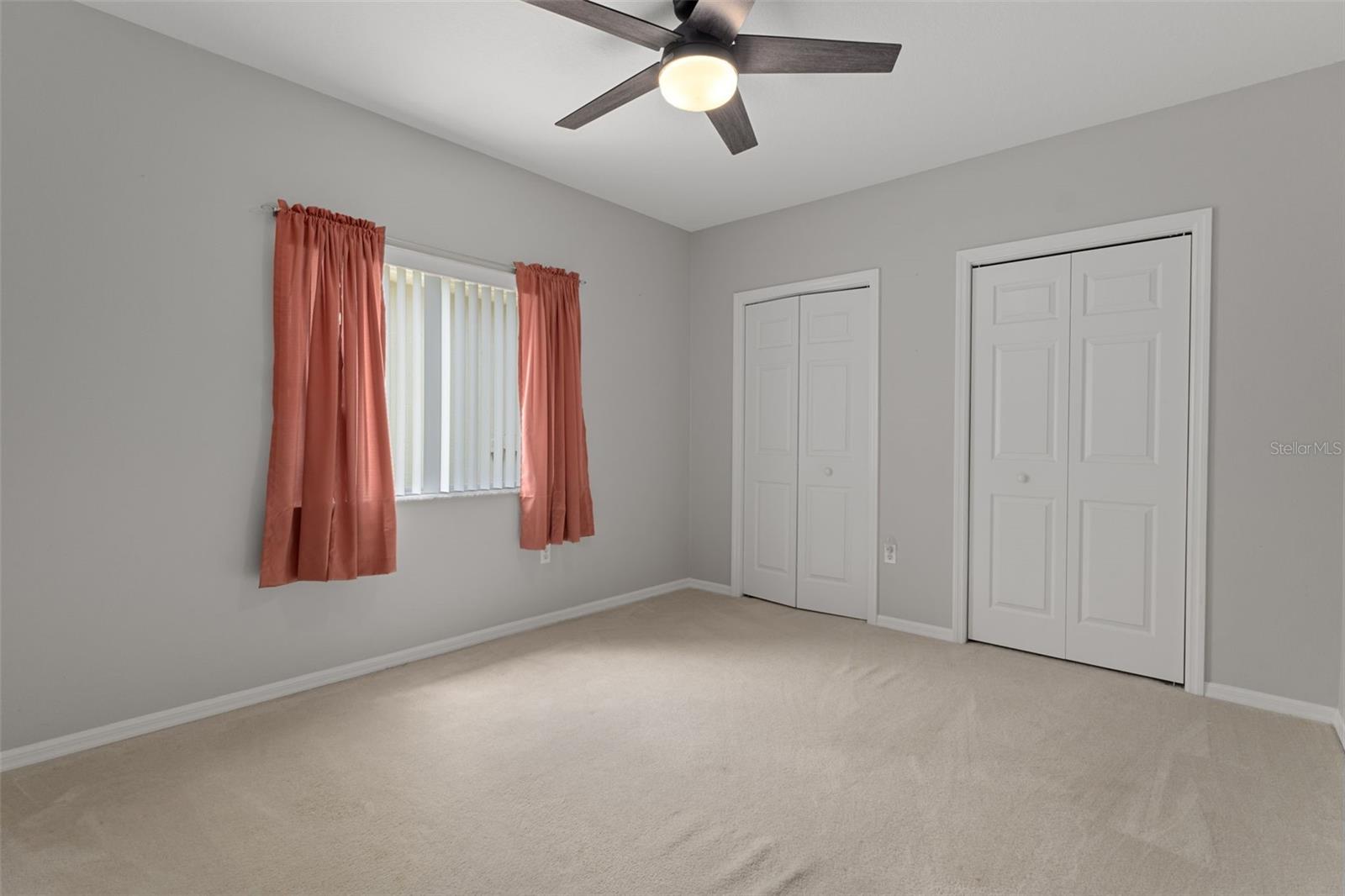 Image 39 of 71 For 5045 Gevalia Drive