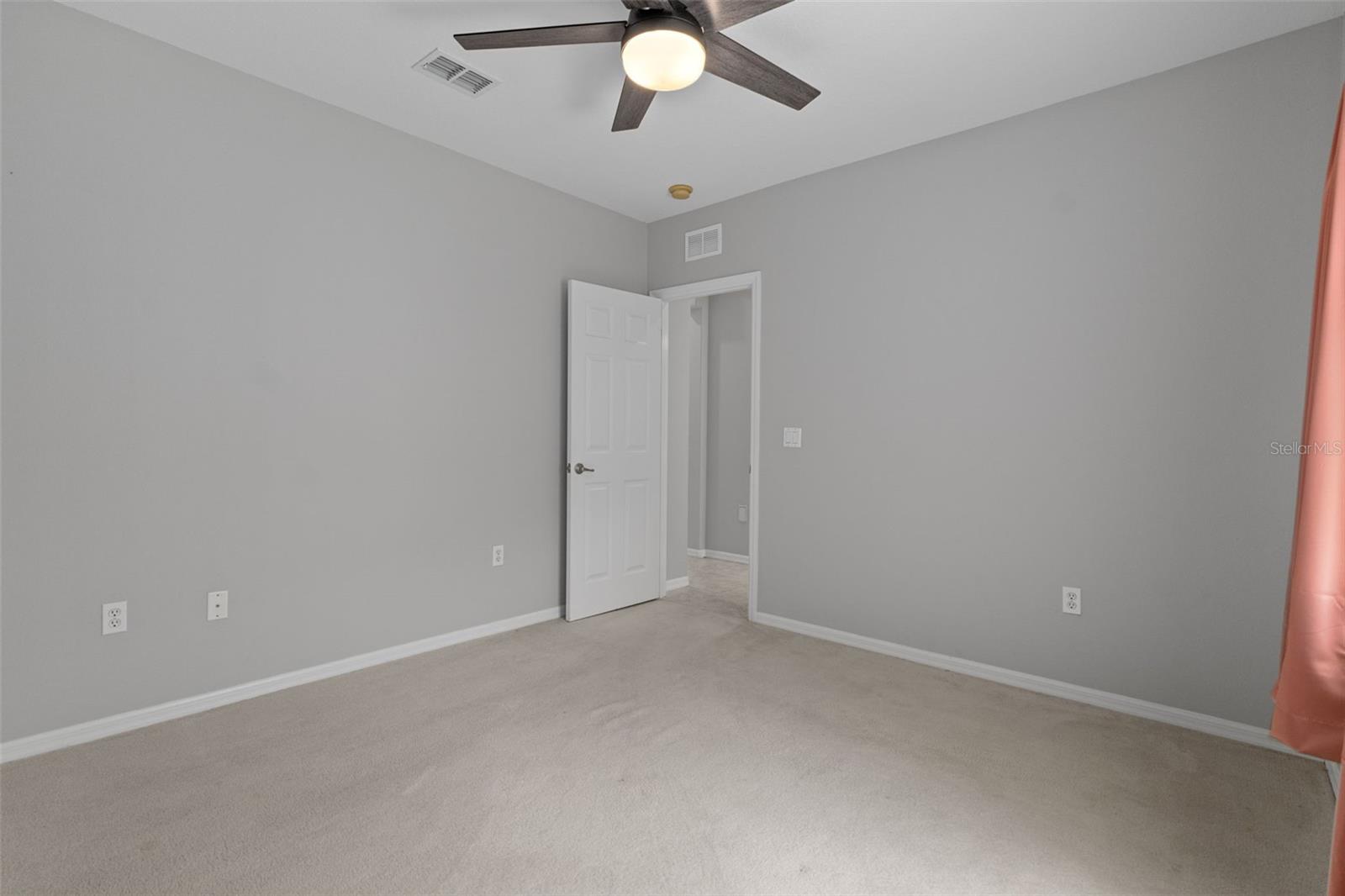 Image 40 of 71 For 5045 Gevalia Drive