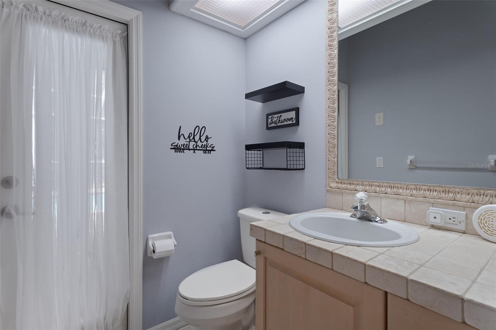 Image 41 of 71 For 5045 Gevalia Drive