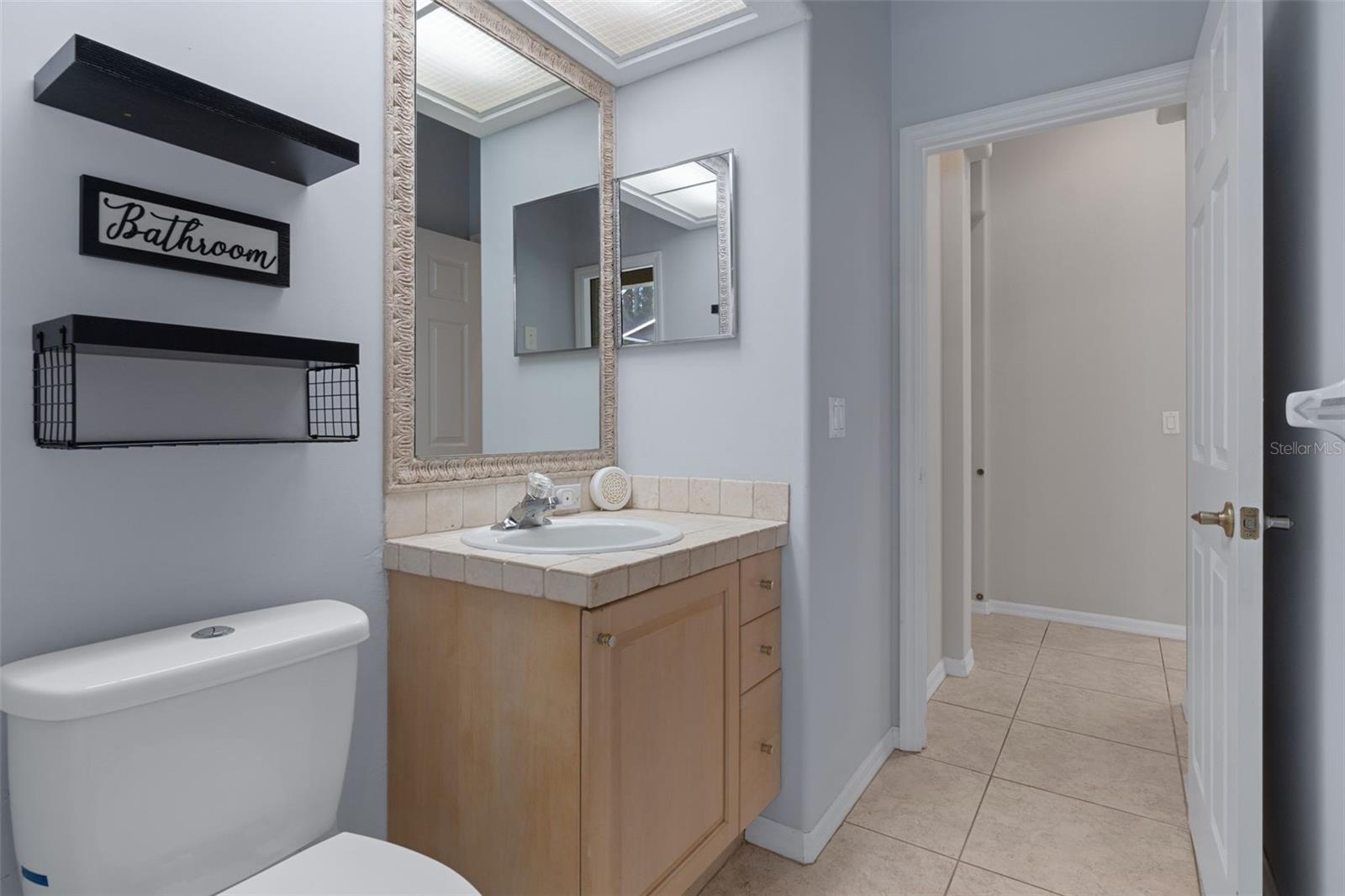 Image 42 of 71 For 5045 Gevalia Drive