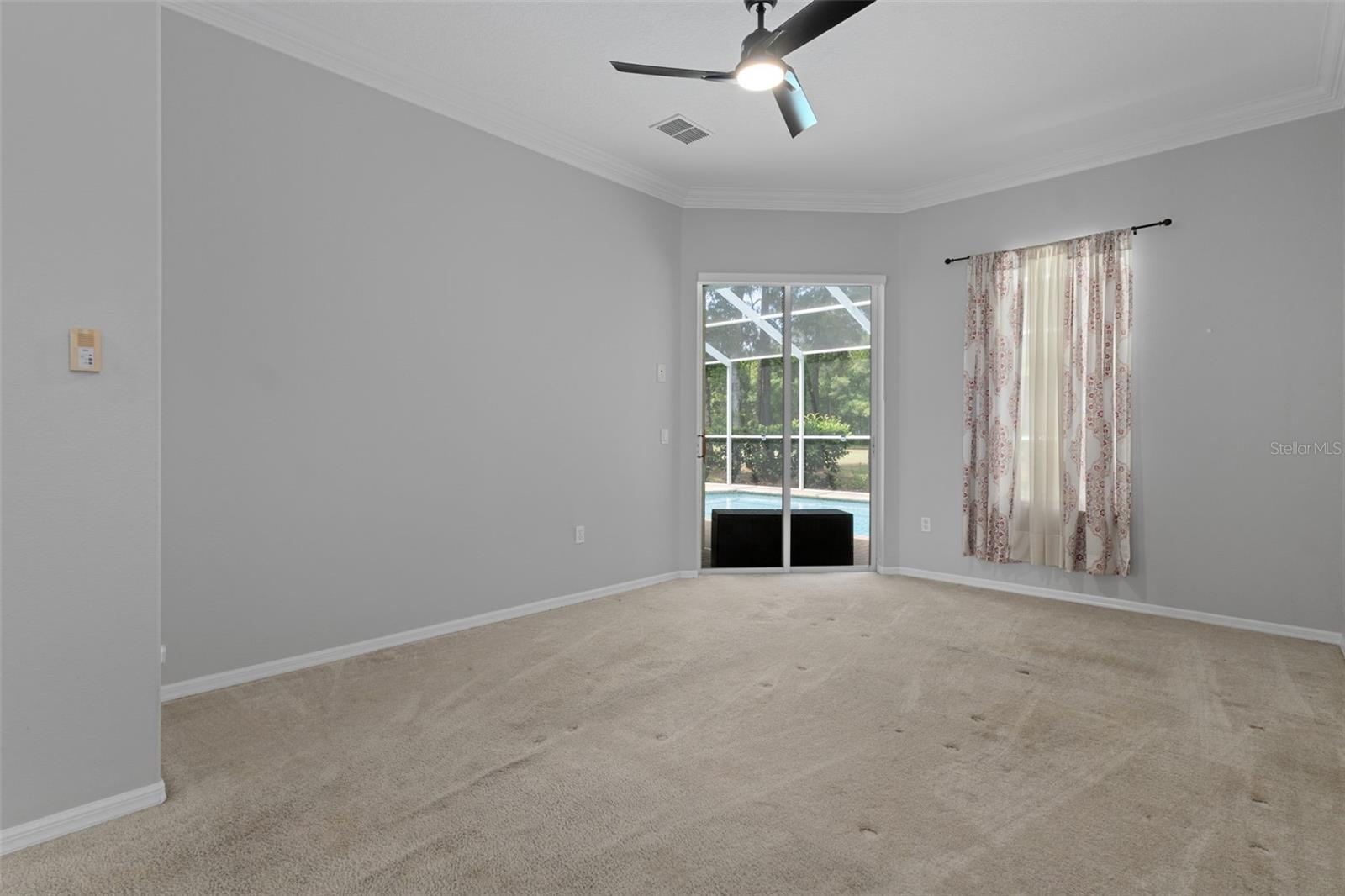 Image 43 of 71 For 5045 Gevalia Drive