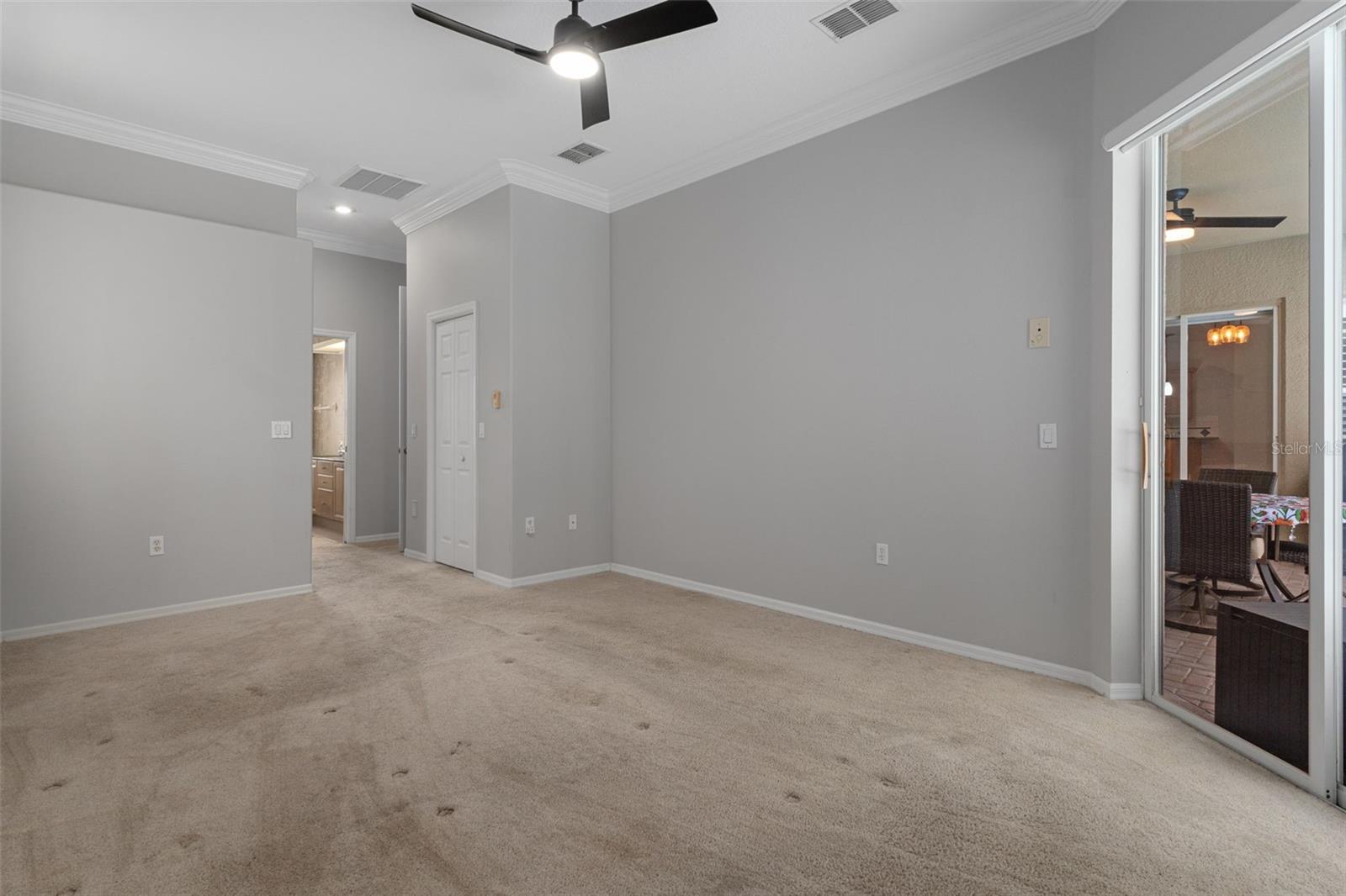 Image 44 of 71 For 5045 Gevalia Drive