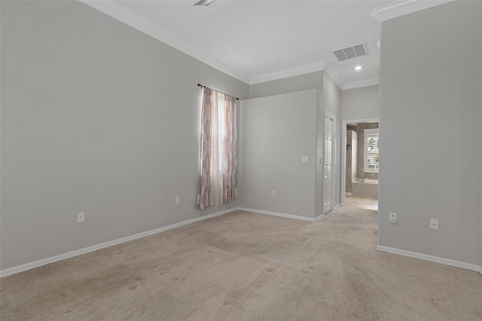 Image 45 of 71 For 5045 Gevalia Drive