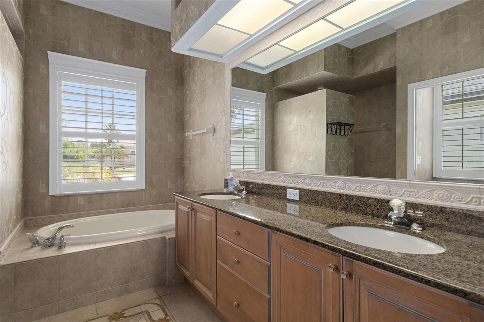 Image 46 of 71 For 5045 Gevalia Drive