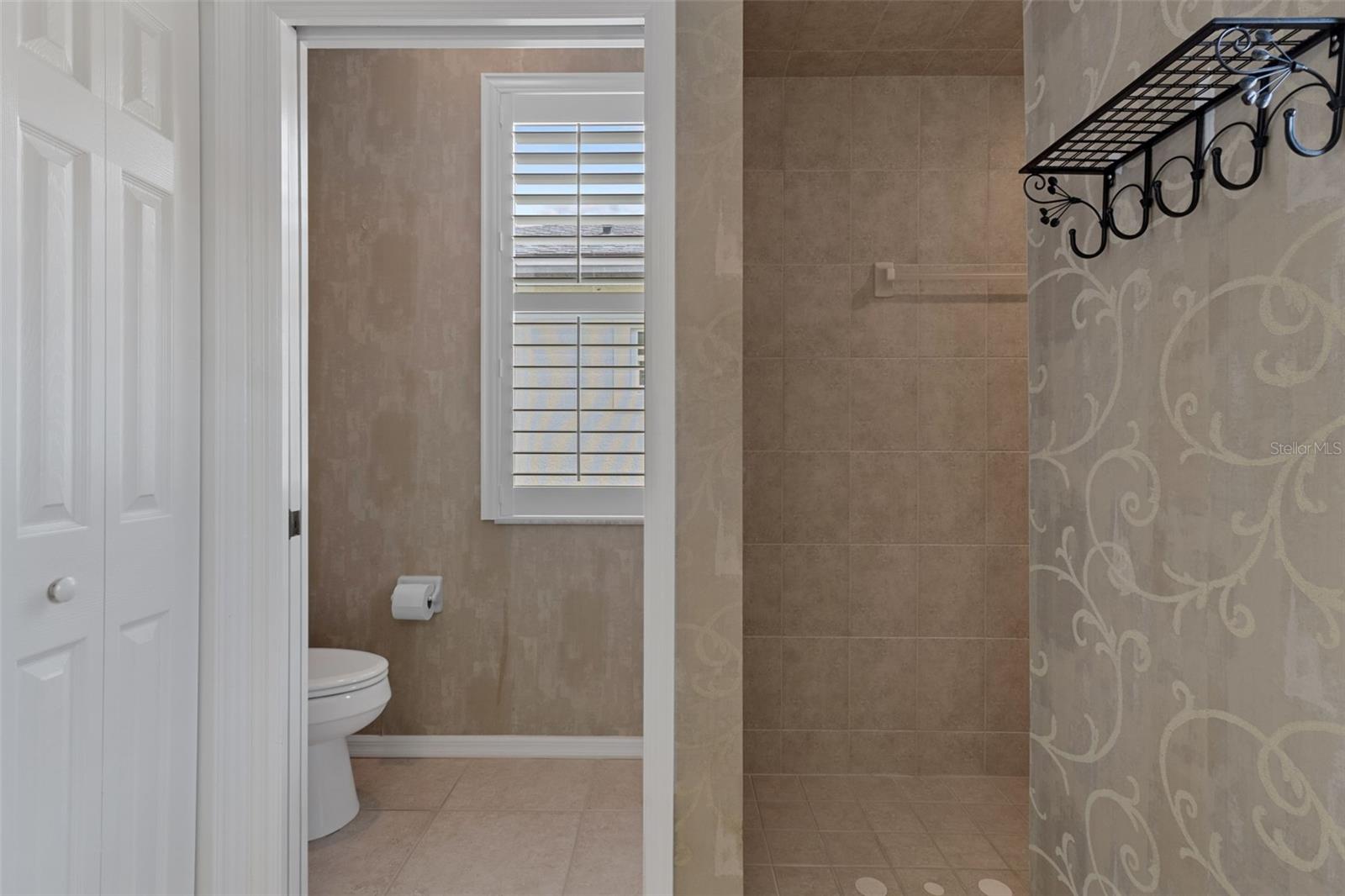 Image 48 of 71 For 5045 Gevalia Drive