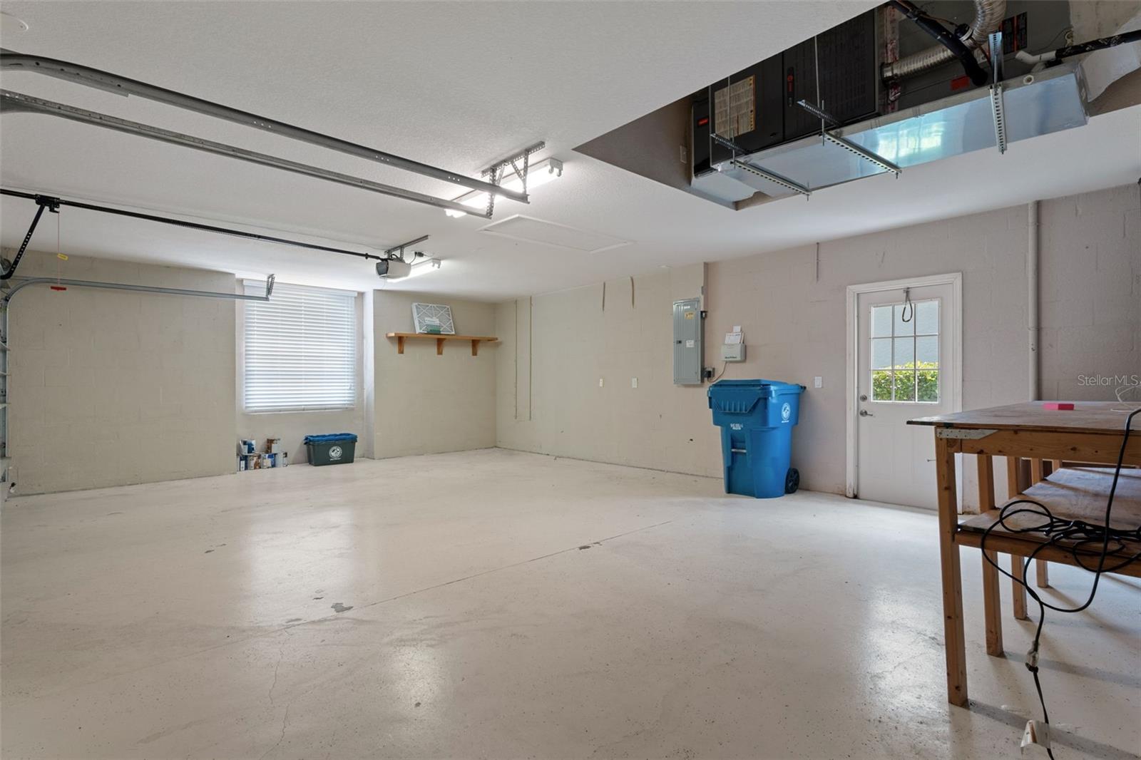 Image 52 of 71 For 5045 Gevalia Drive