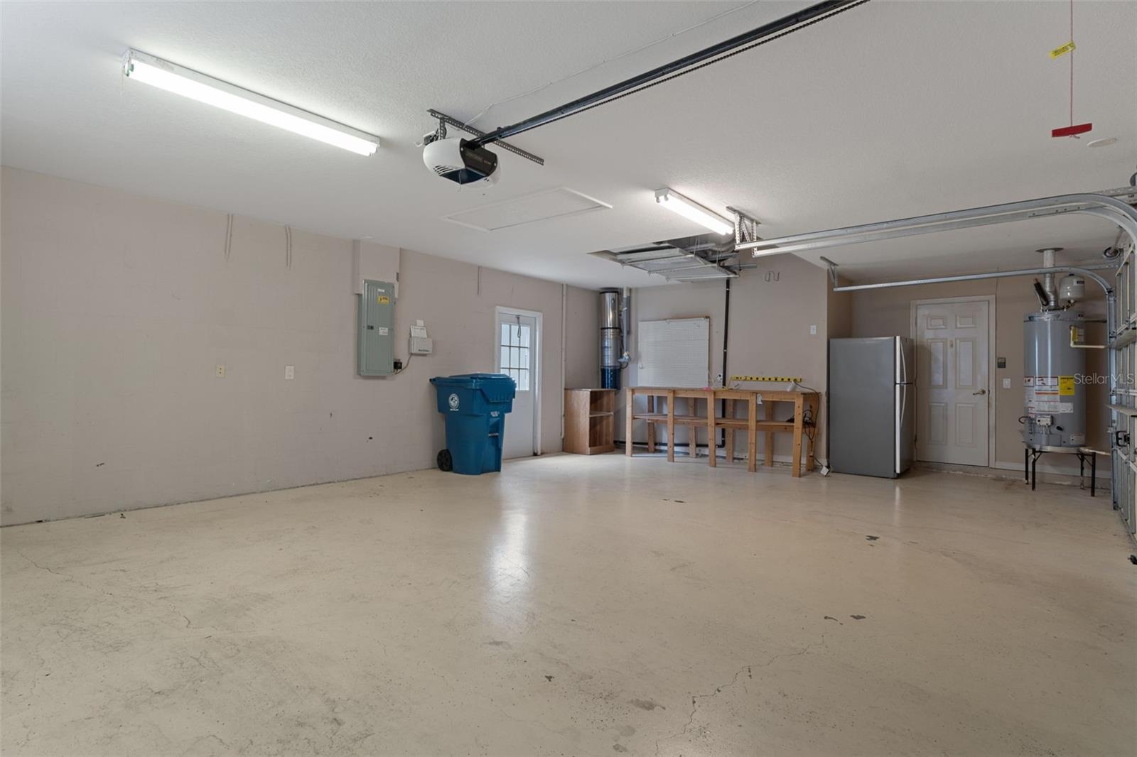 Image 53 of 71 For 5045 Gevalia Drive