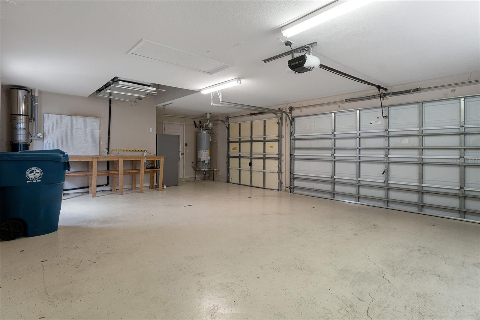 Image 54 of 71 For 5045 Gevalia Drive