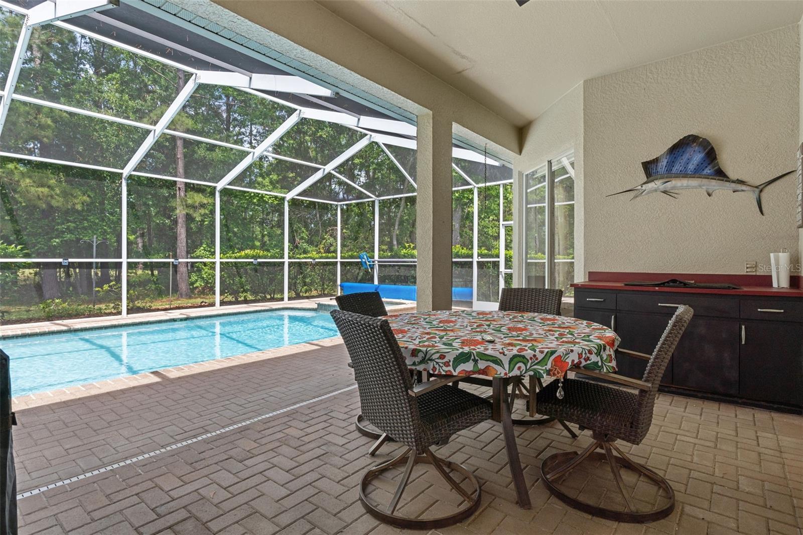 Image 55 of 71 For 5045 Gevalia Drive