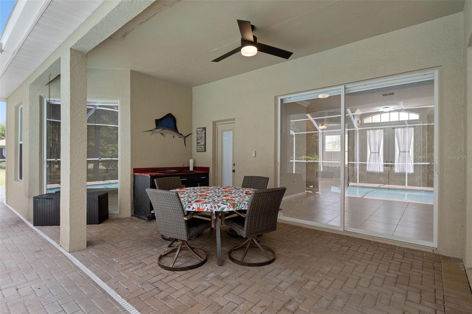 Image 56 of 71 For 5045 Gevalia Drive