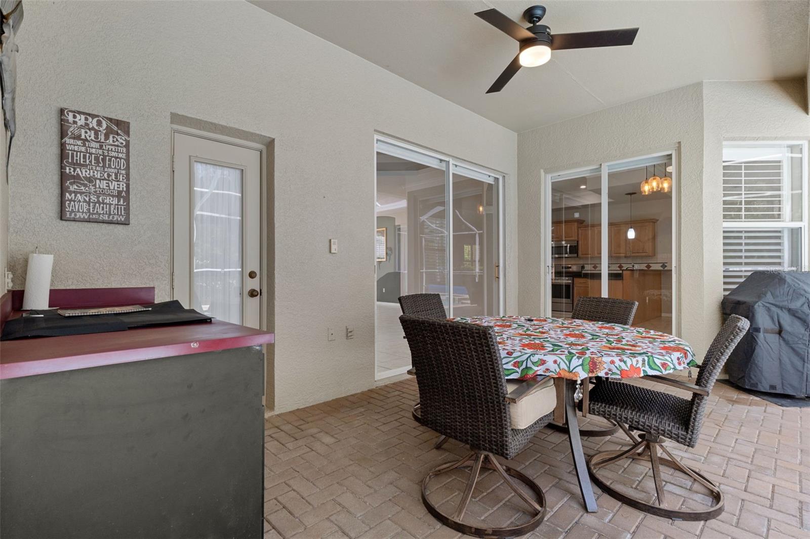 Image 57 of 71 For 5045 Gevalia Drive