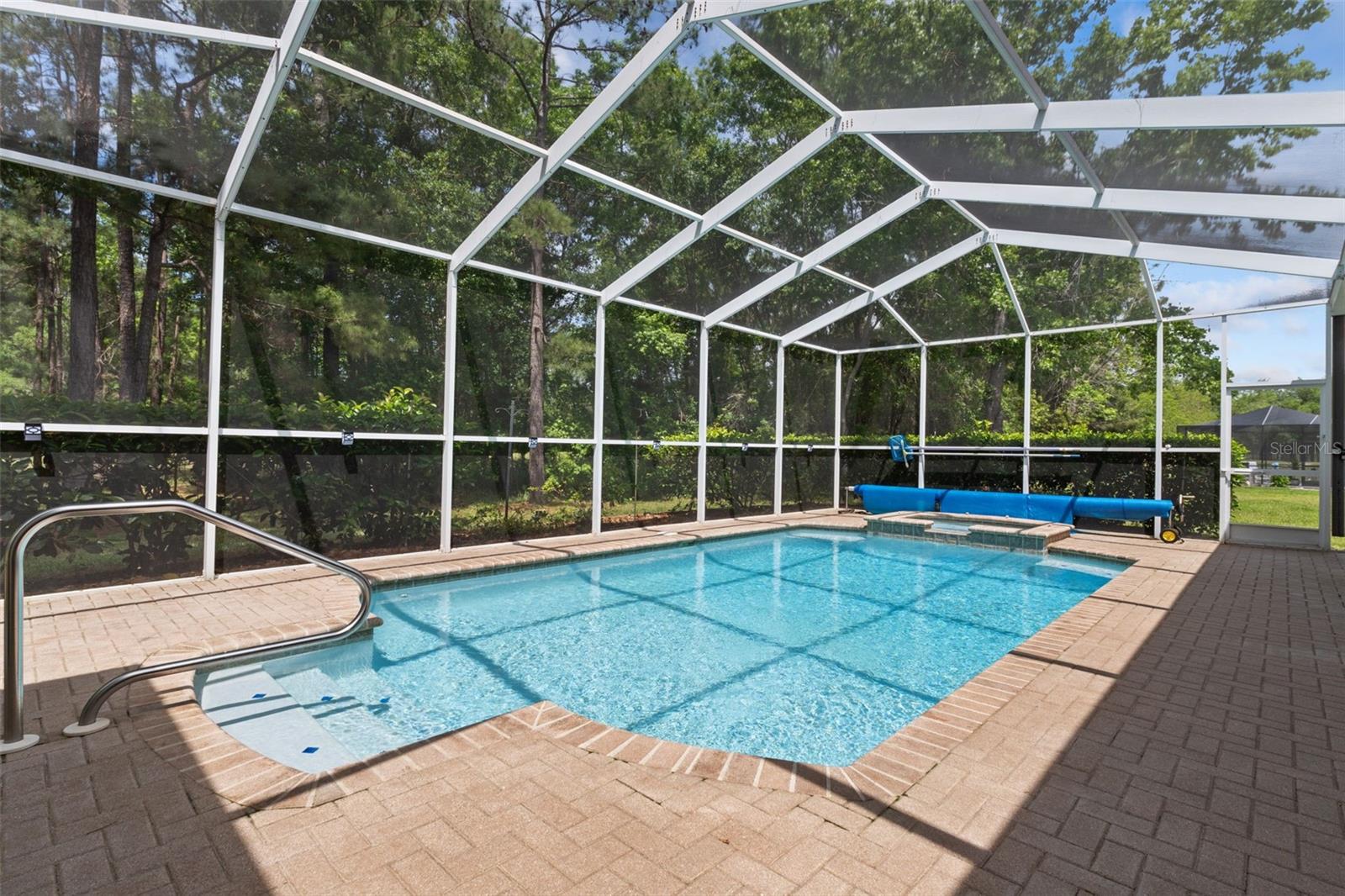 Image 58 of 71 For 5045 Gevalia Drive