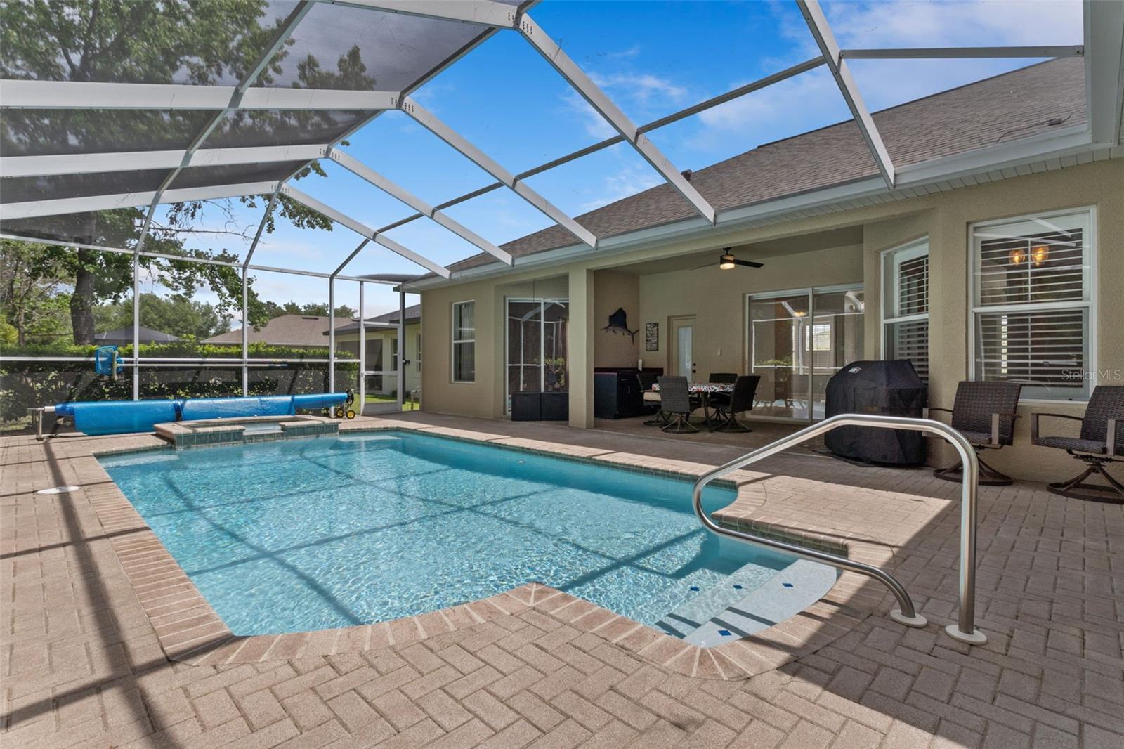 Image 59 of 71 For 5045 Gevalia Drive