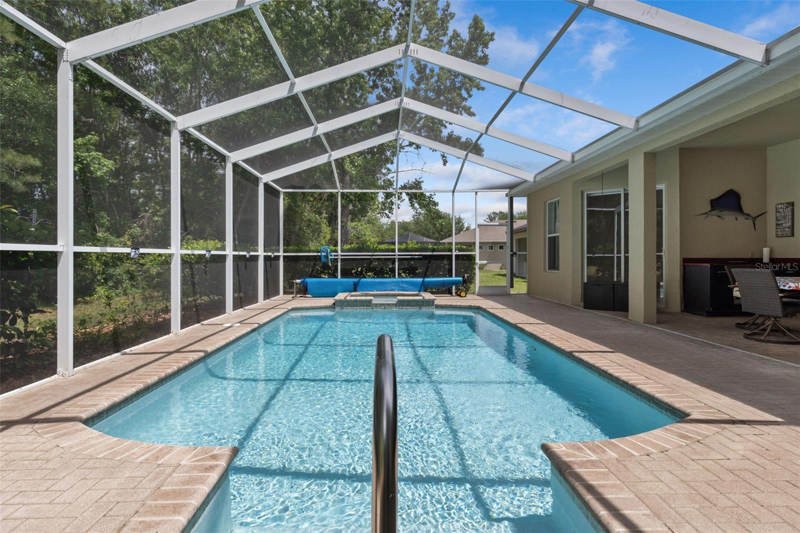 Image 60 of 71 For 5045 Gevalia Drive