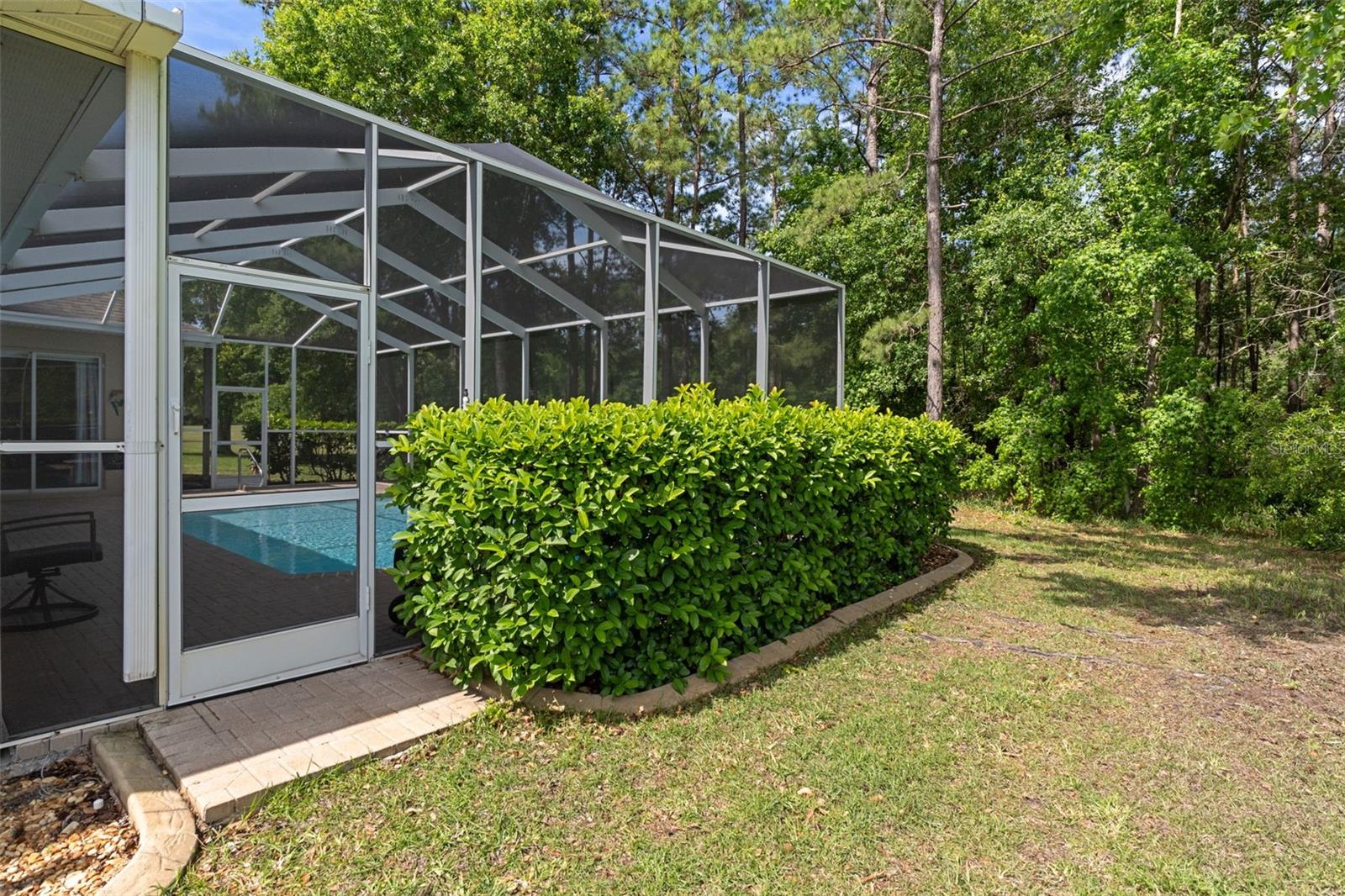 Image 61 of 71 For 5045 Gevalia Drive