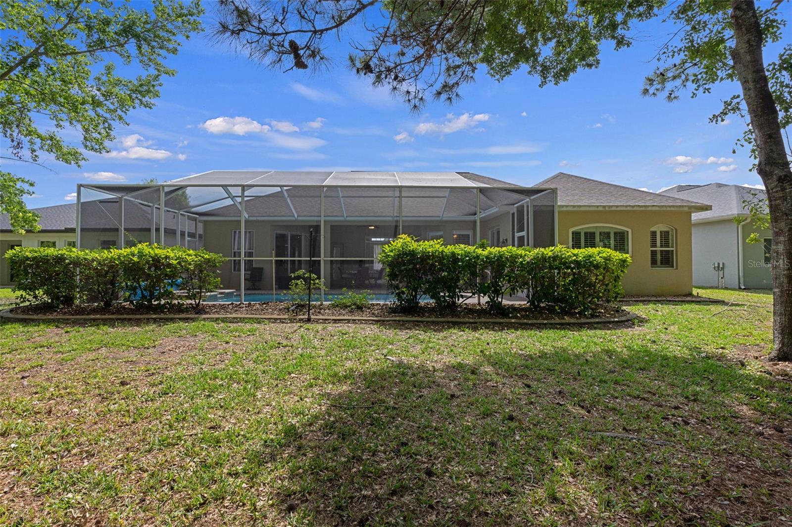 Image 63 of 71 For 5045 Gevalia Drive